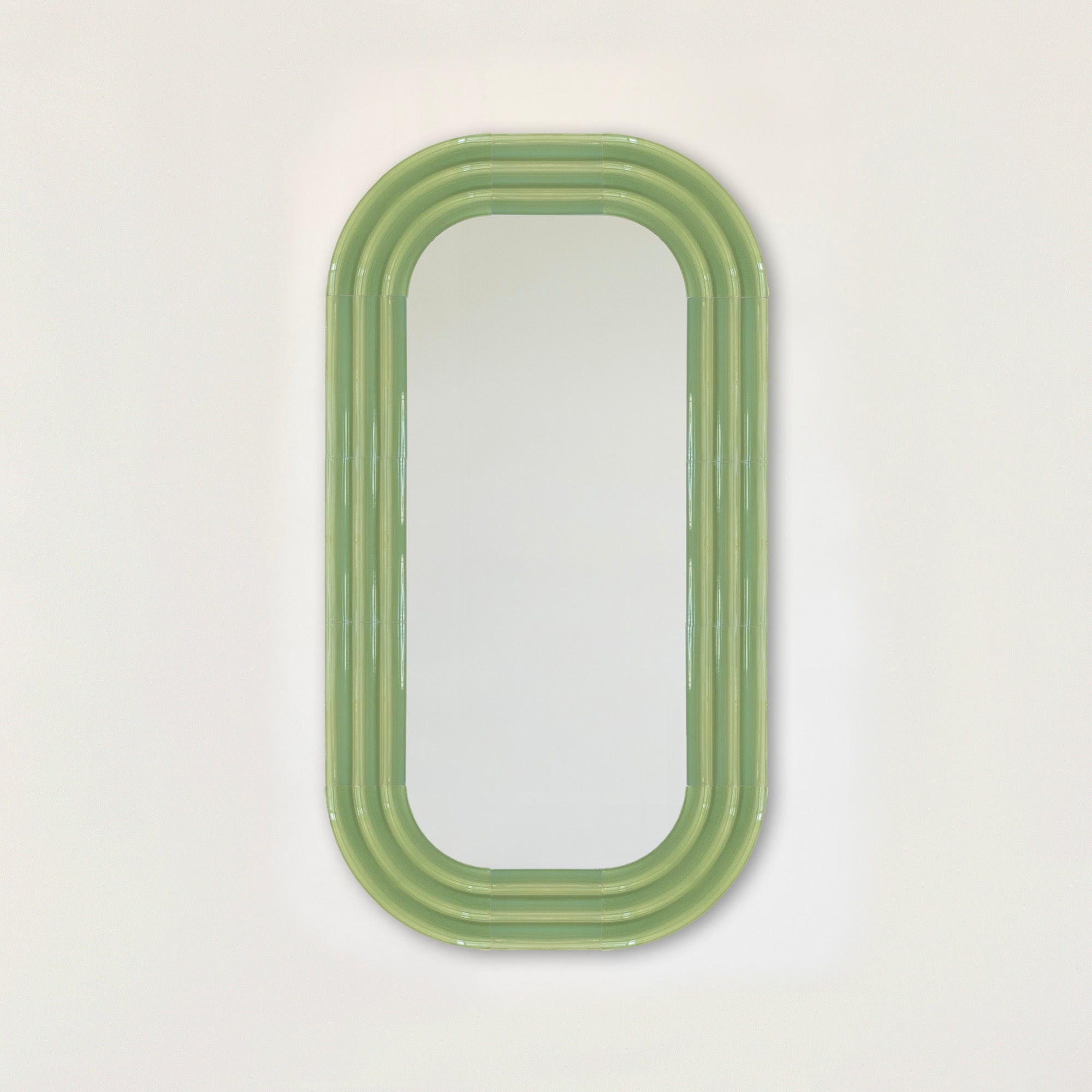 ELO Mirror