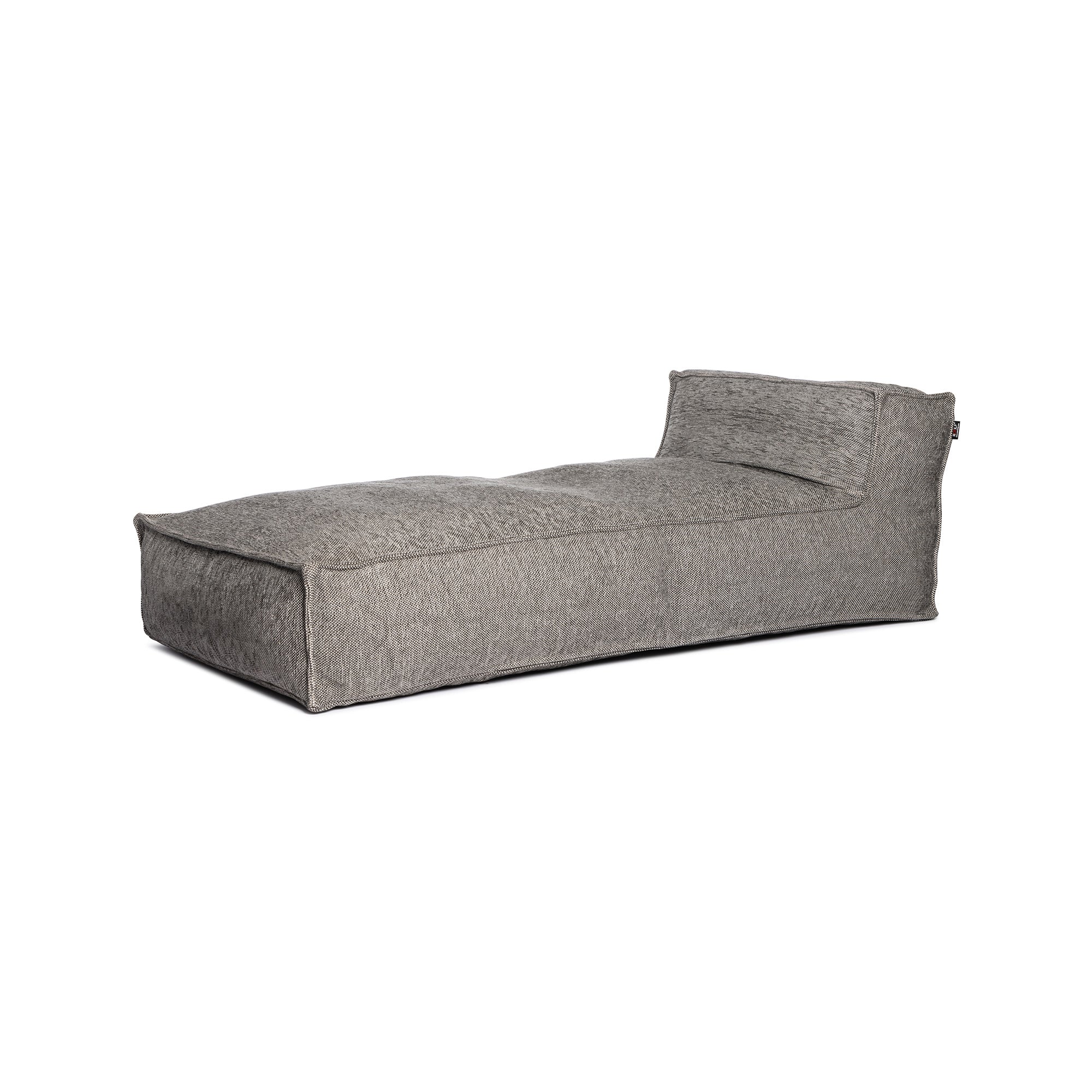 Silky Long Chair
