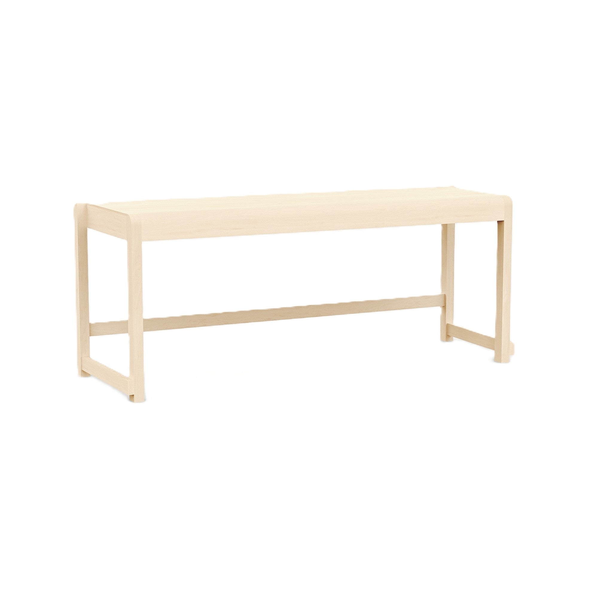 01 Bench