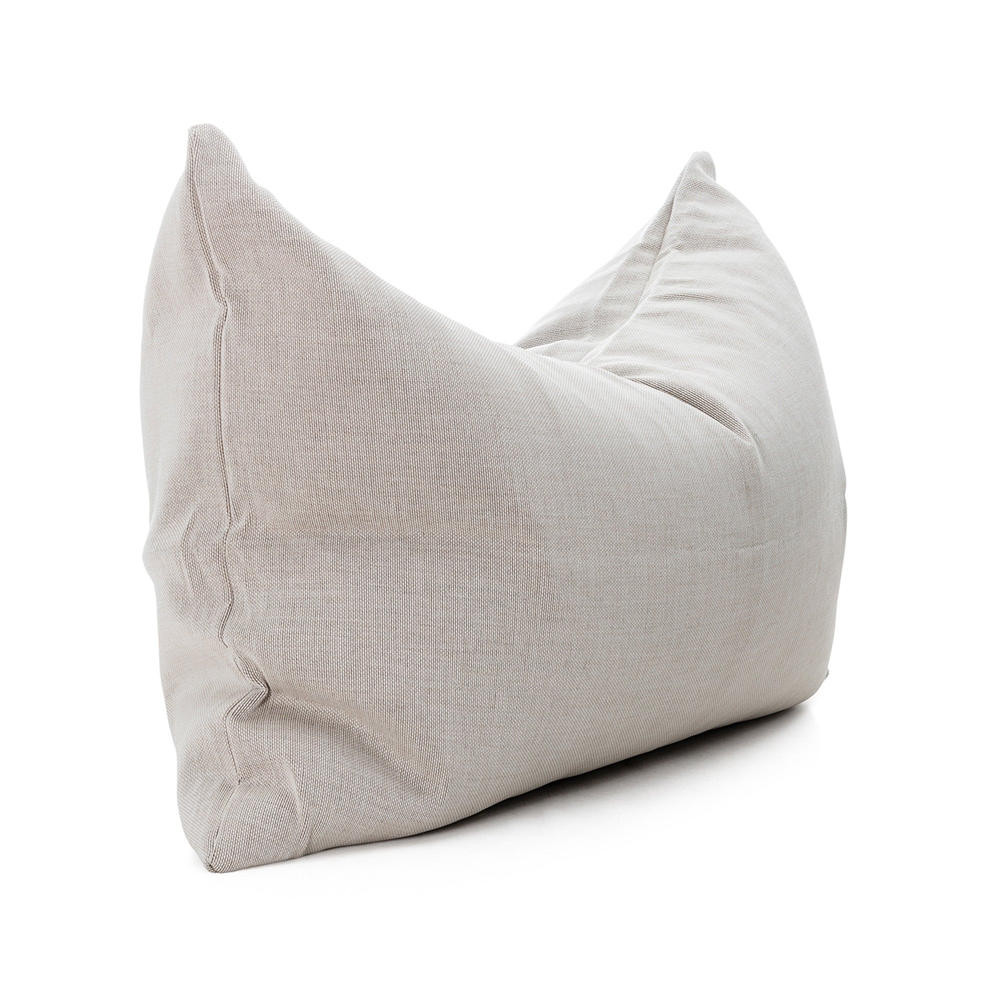 Dotty Big Roolf Beanbag