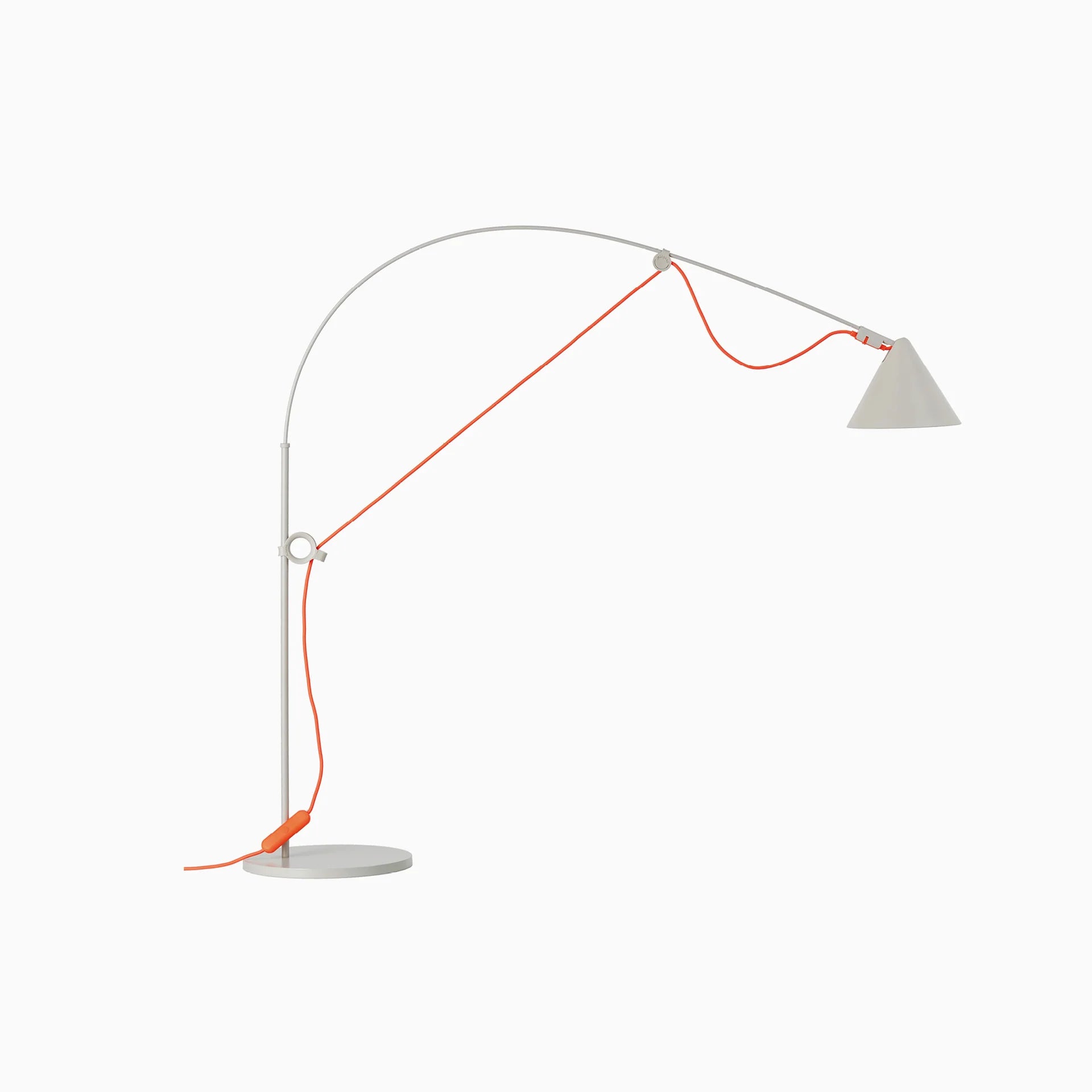 Ayno Table Lamp