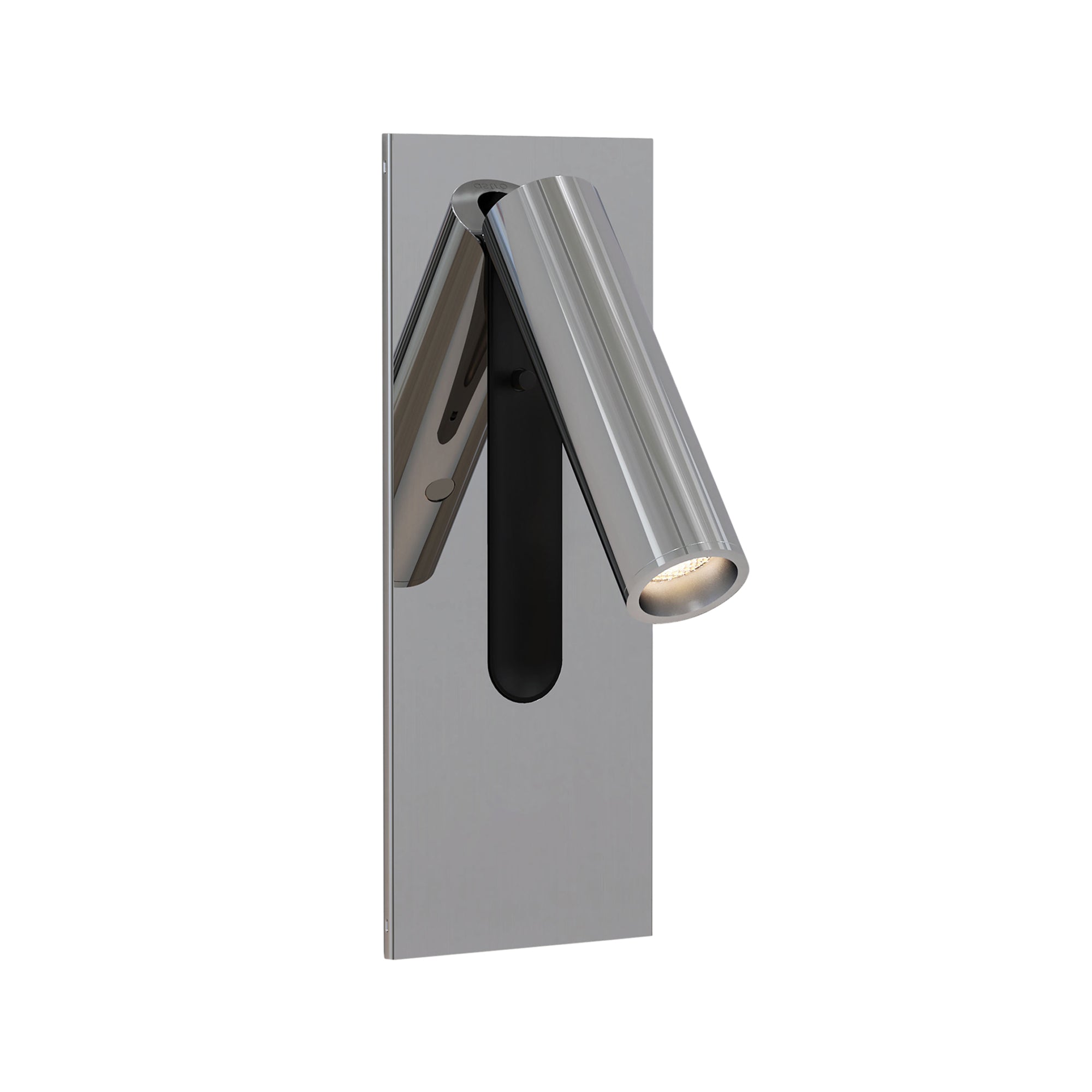 Fuse 3 Wall Lamp