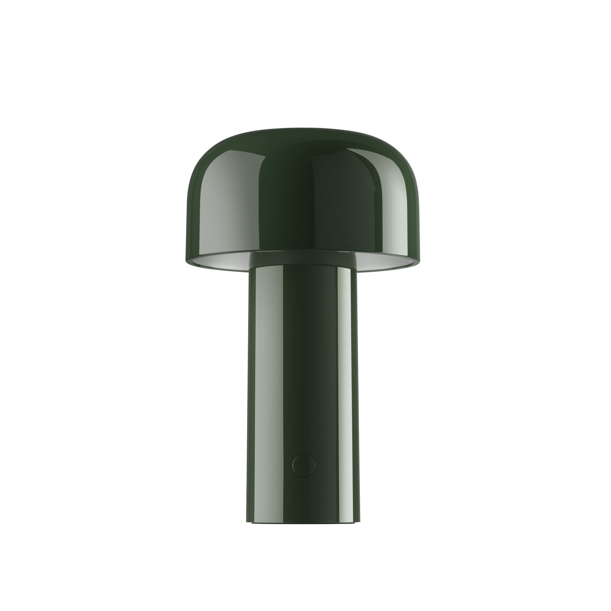 Bellhop Portable Table Lamp