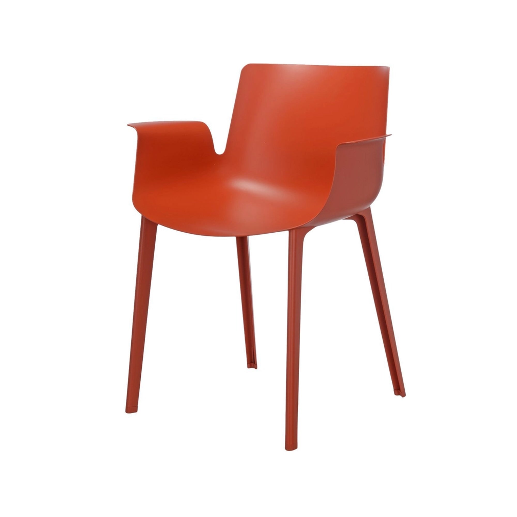 Piuma Dining Chair