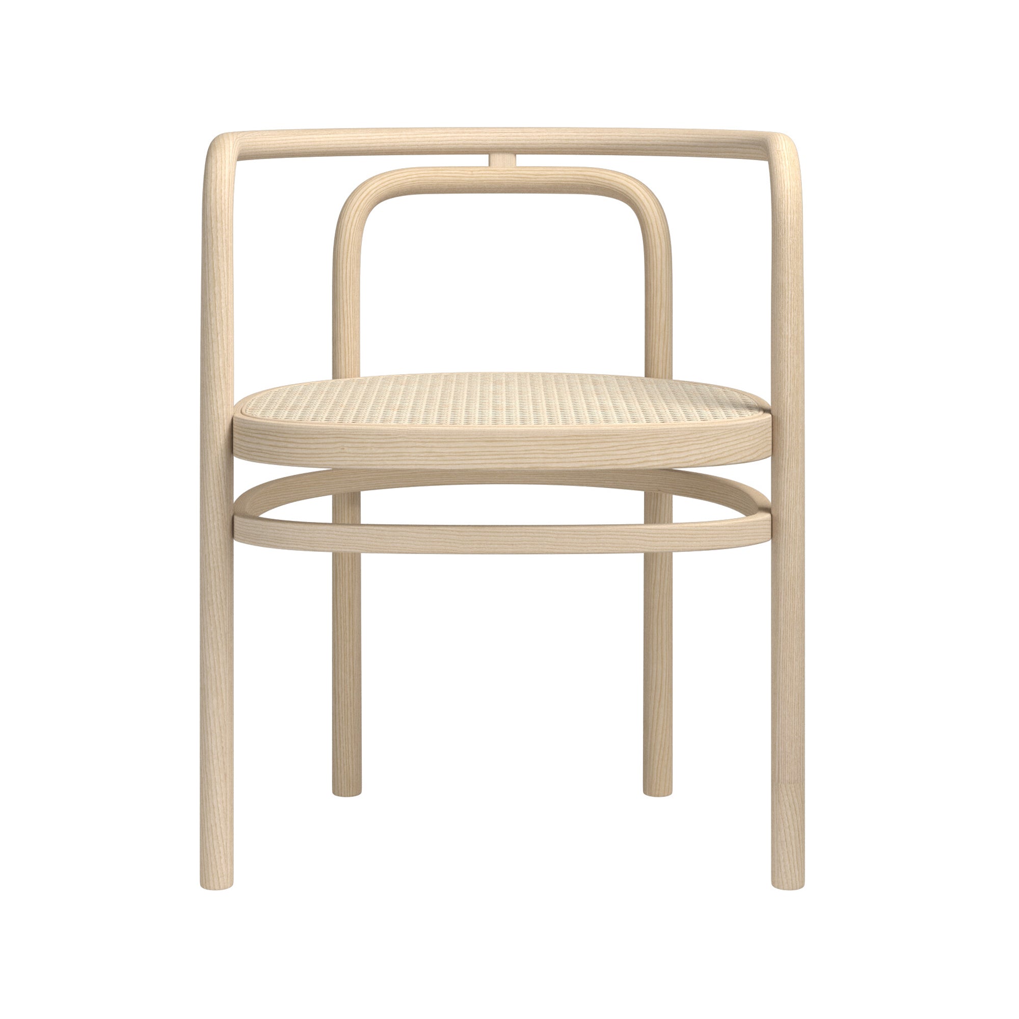 PK15 Armchair