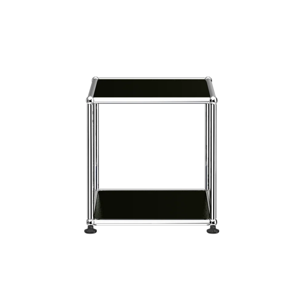 USM Haller Side Table — M21/M22
