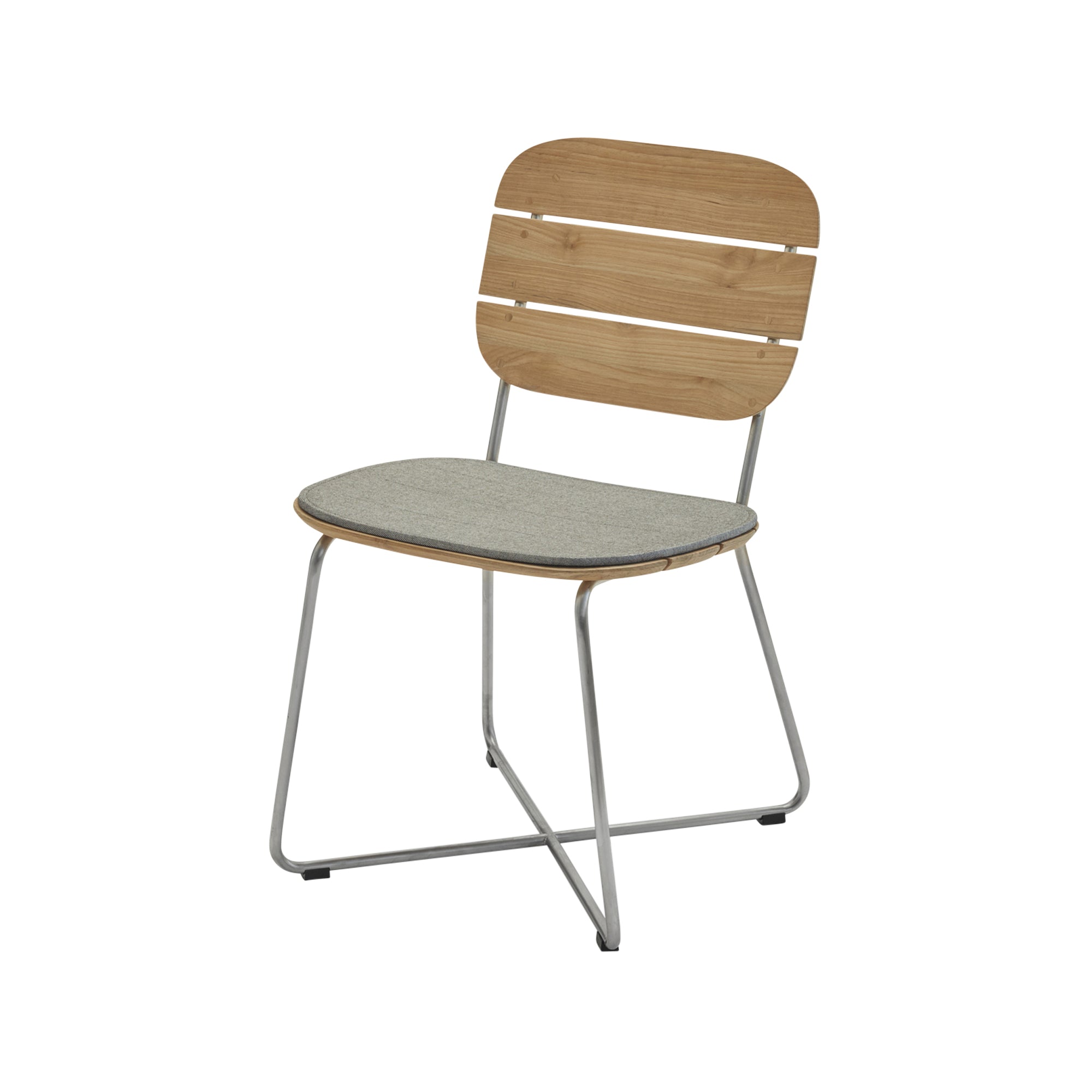Lilium Chair