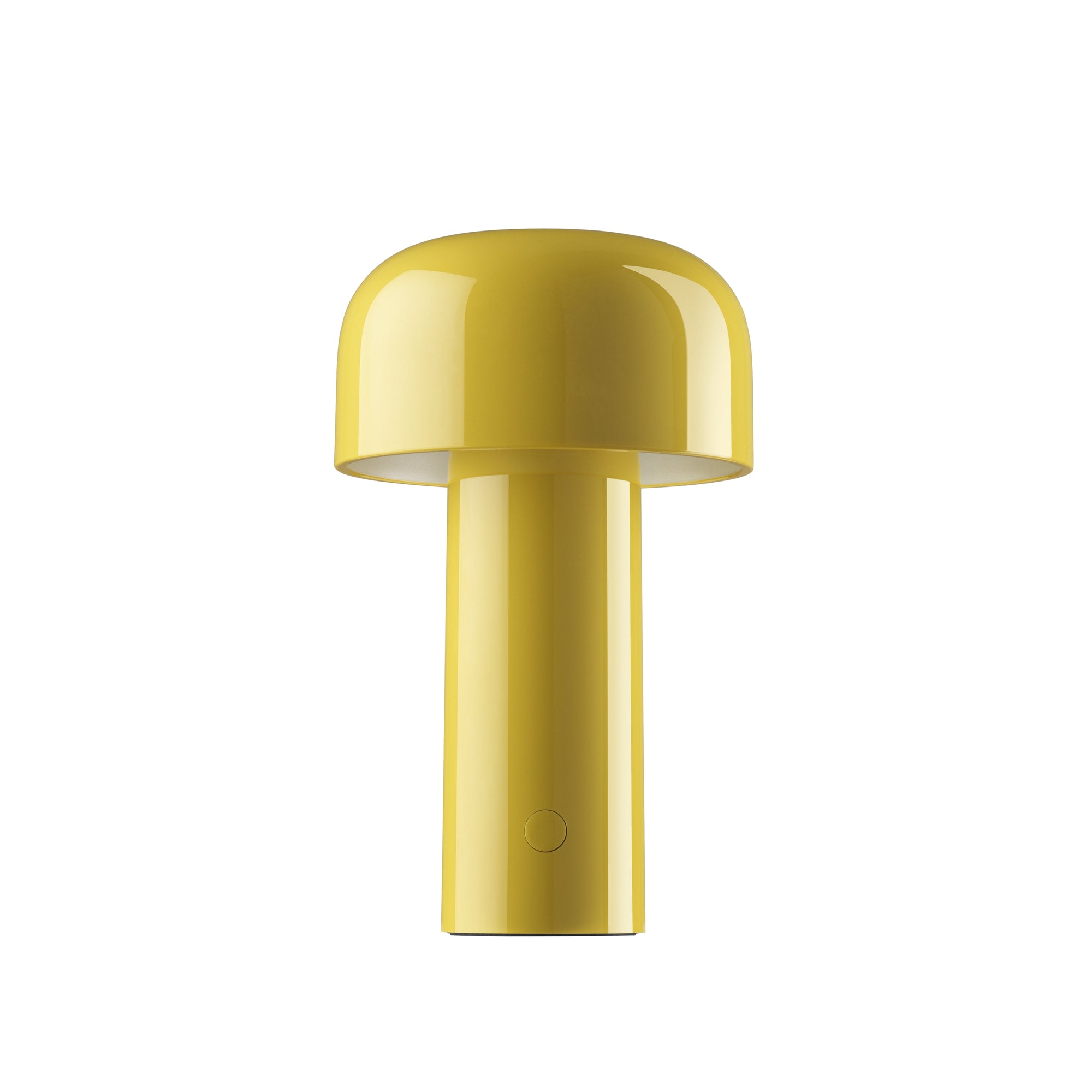 Bellhop Portable Table Lamp