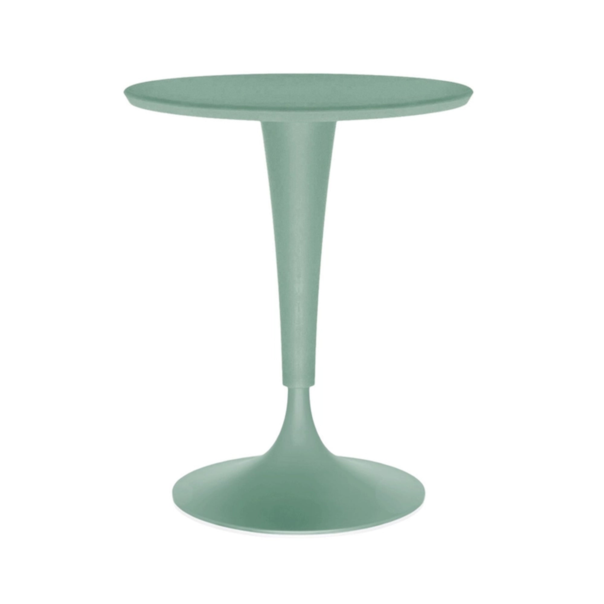 Dr. NA Table