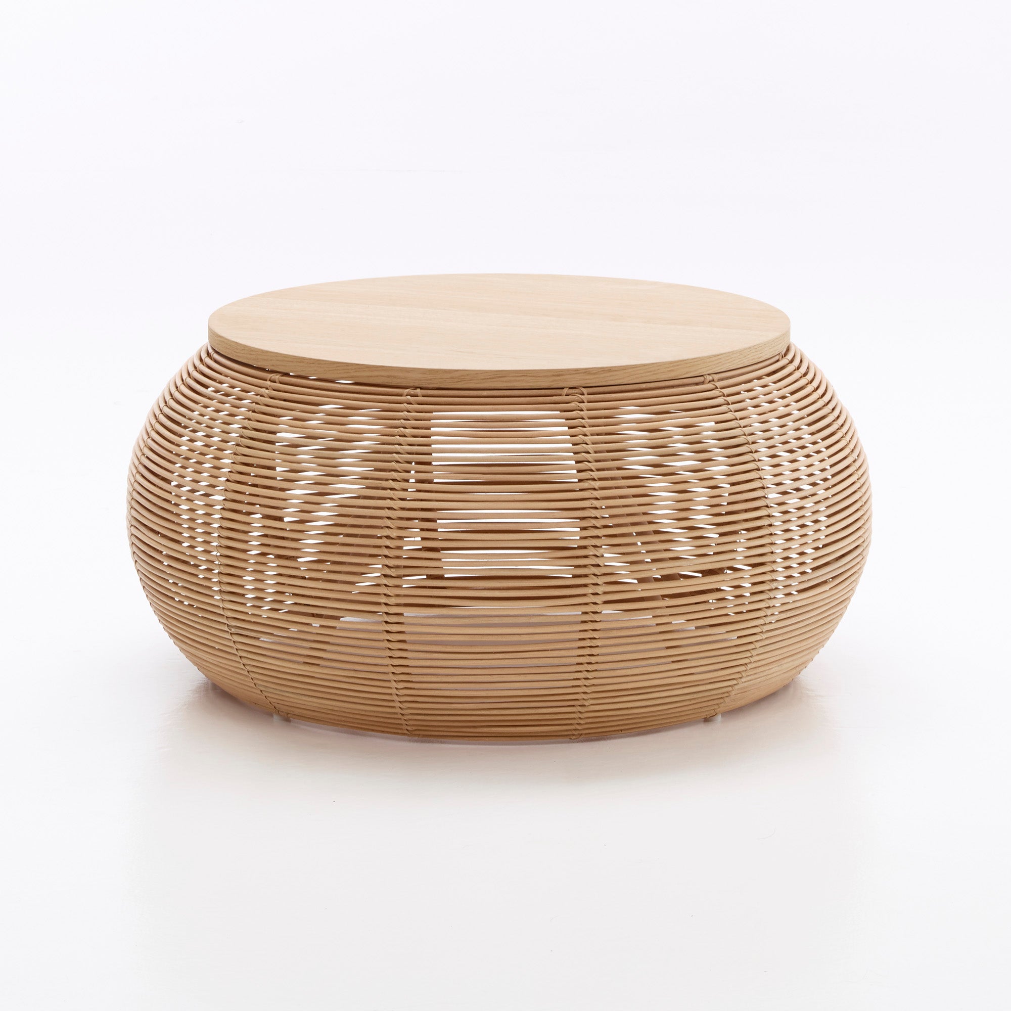 Vivi Coffee Table