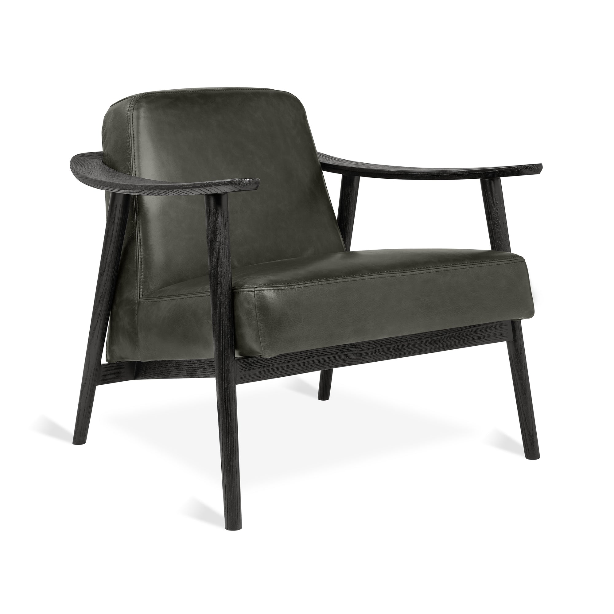 Baltic Chair