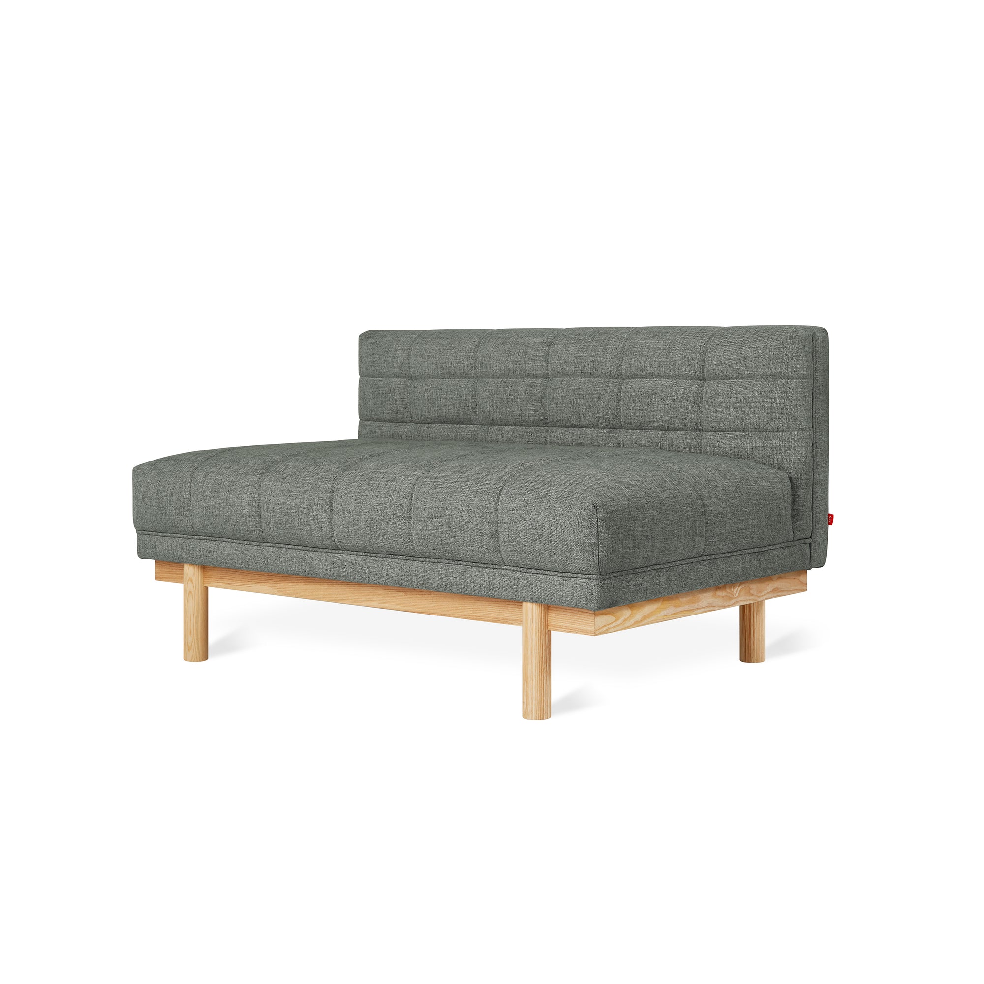 Mulholland Lounge