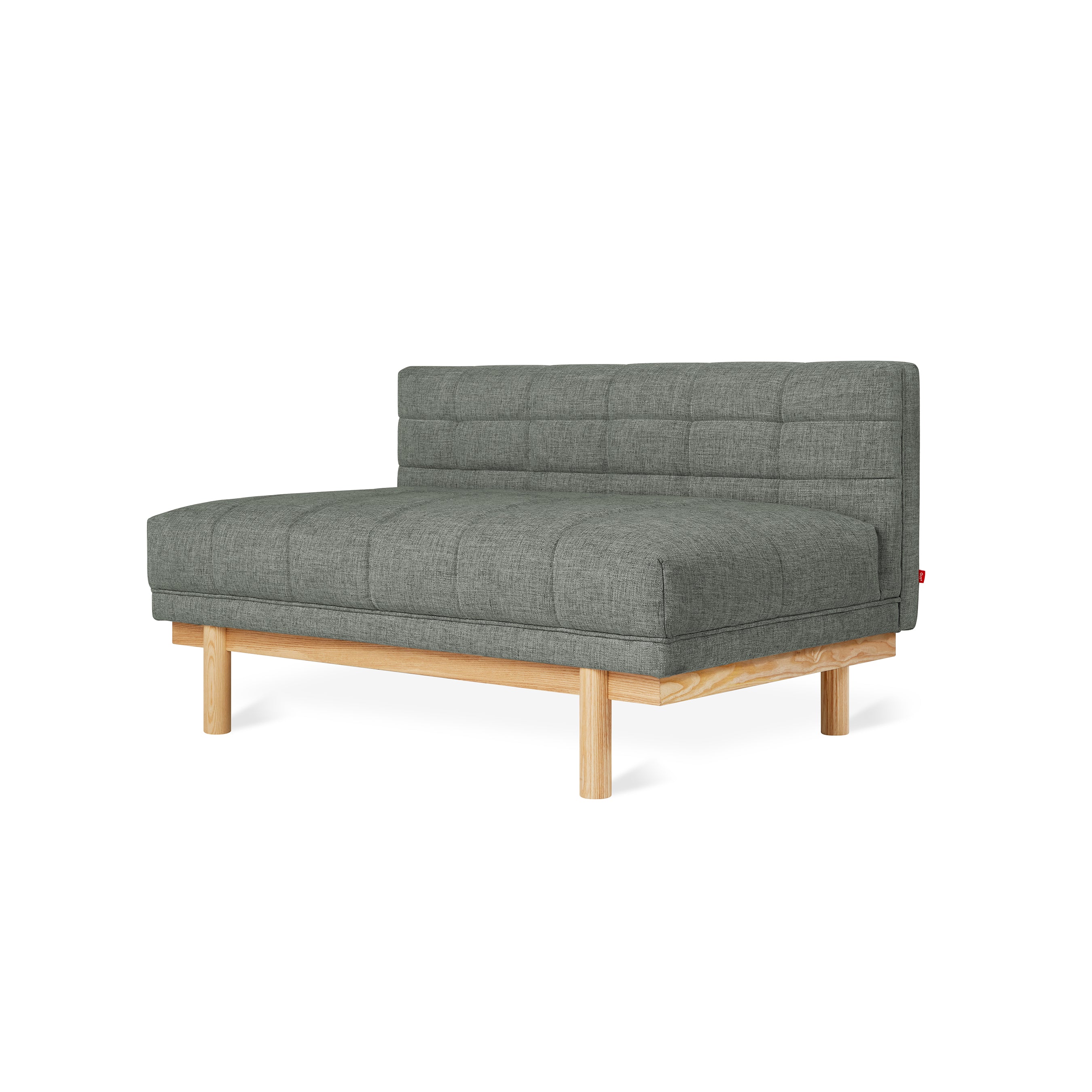 Mulholland Lounge