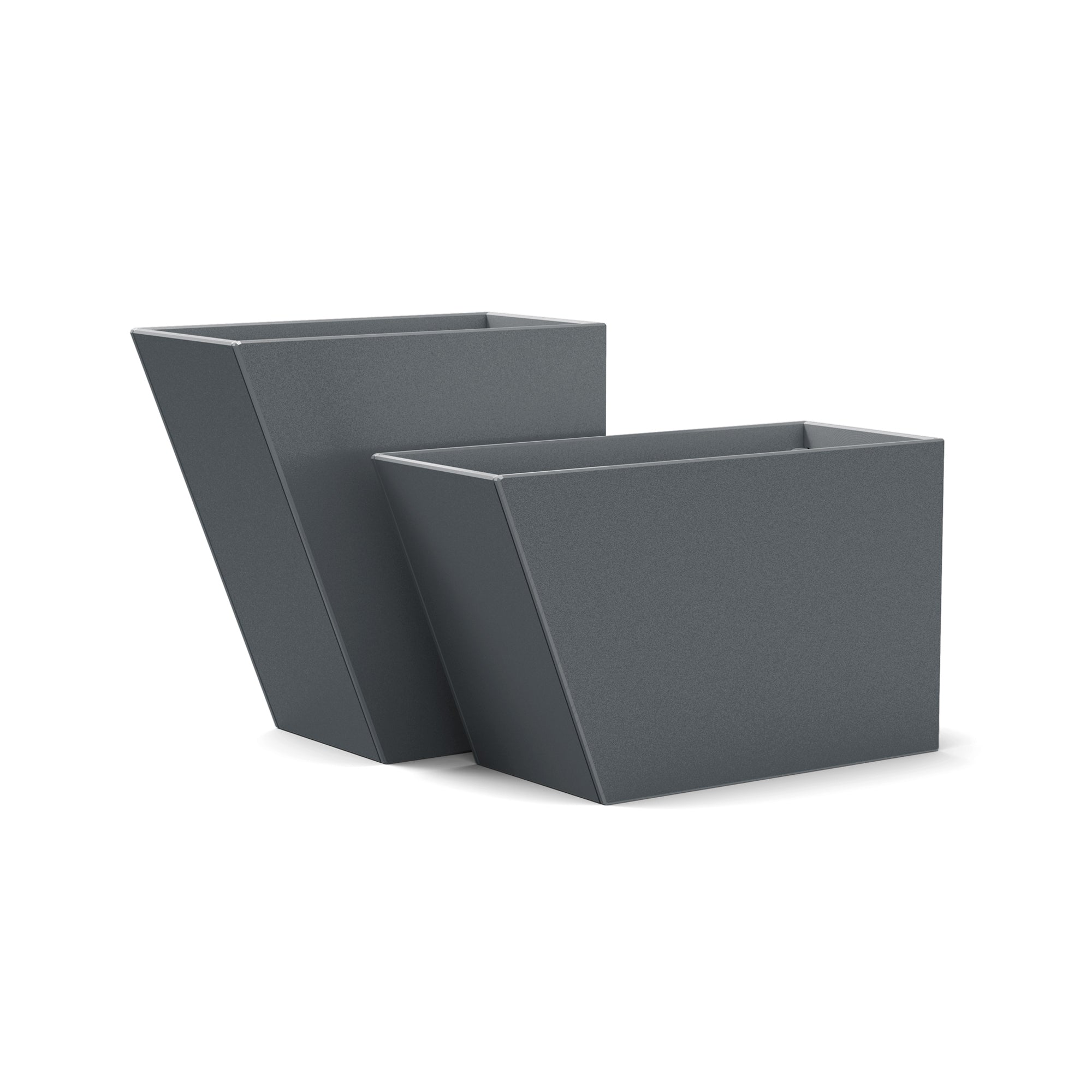Tessellate Planter — Jut