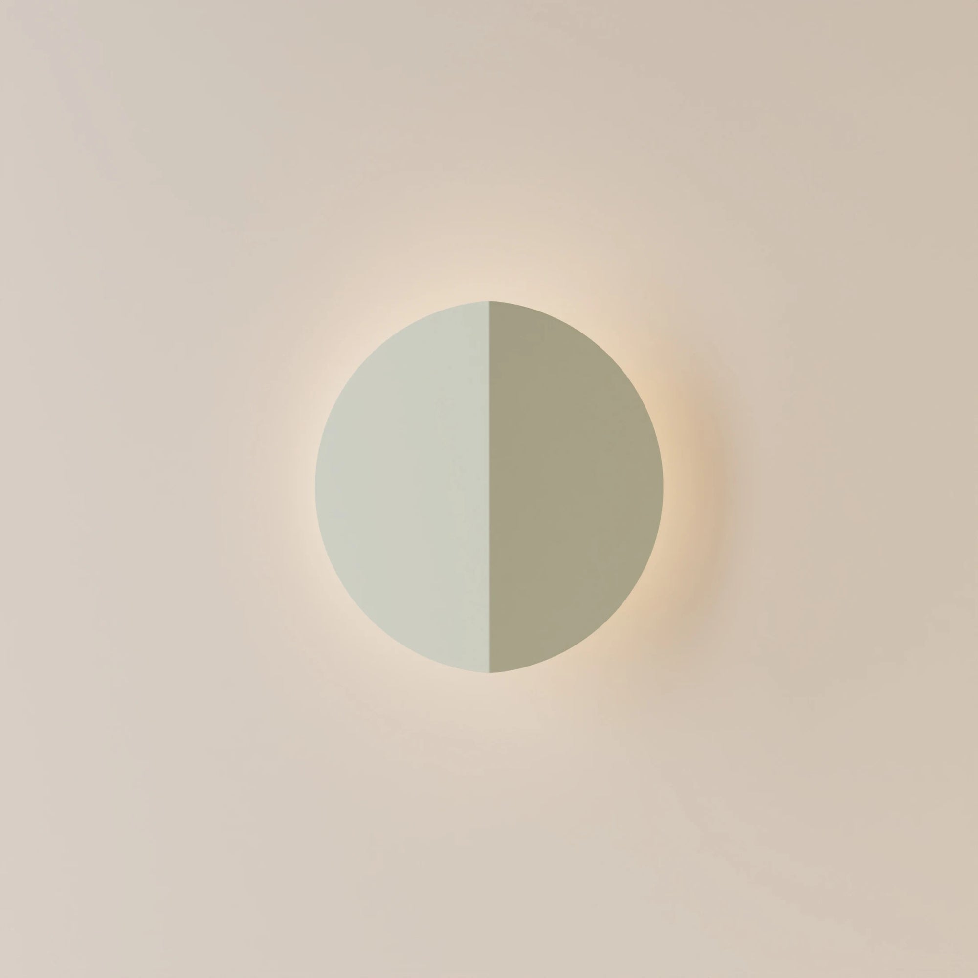 Lune Wall Sconce