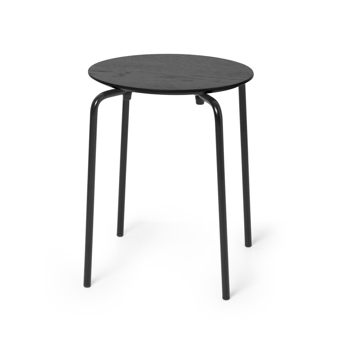 Herman Stool