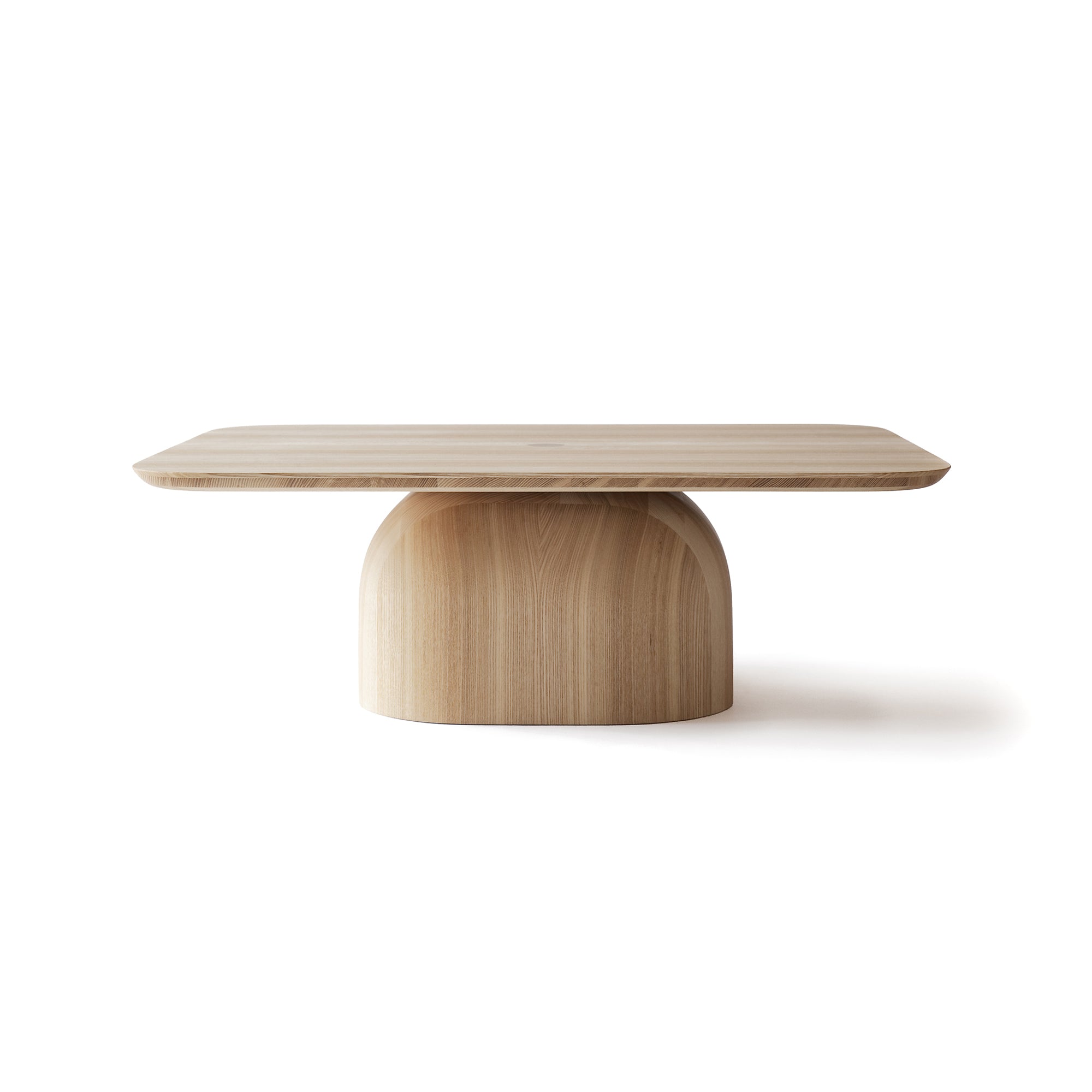 April Table Collection