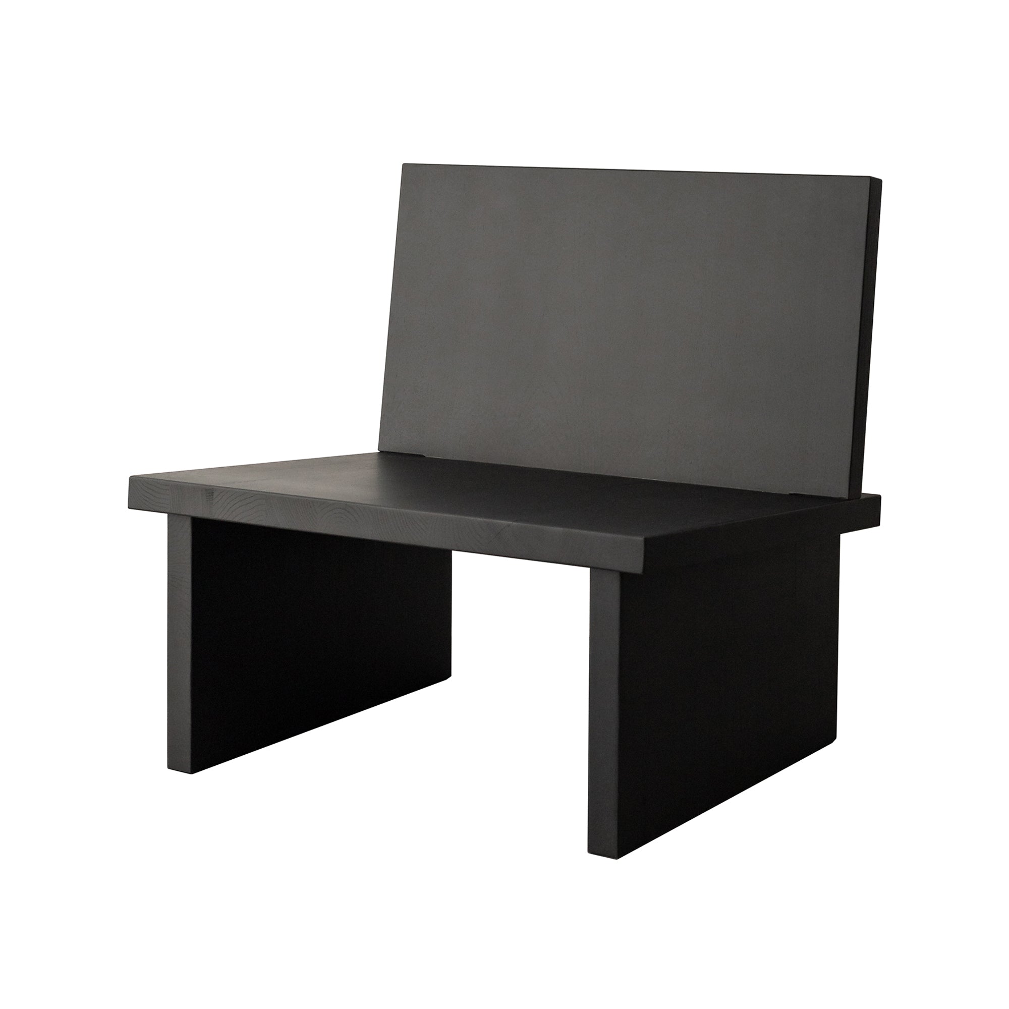 Zebu Chair