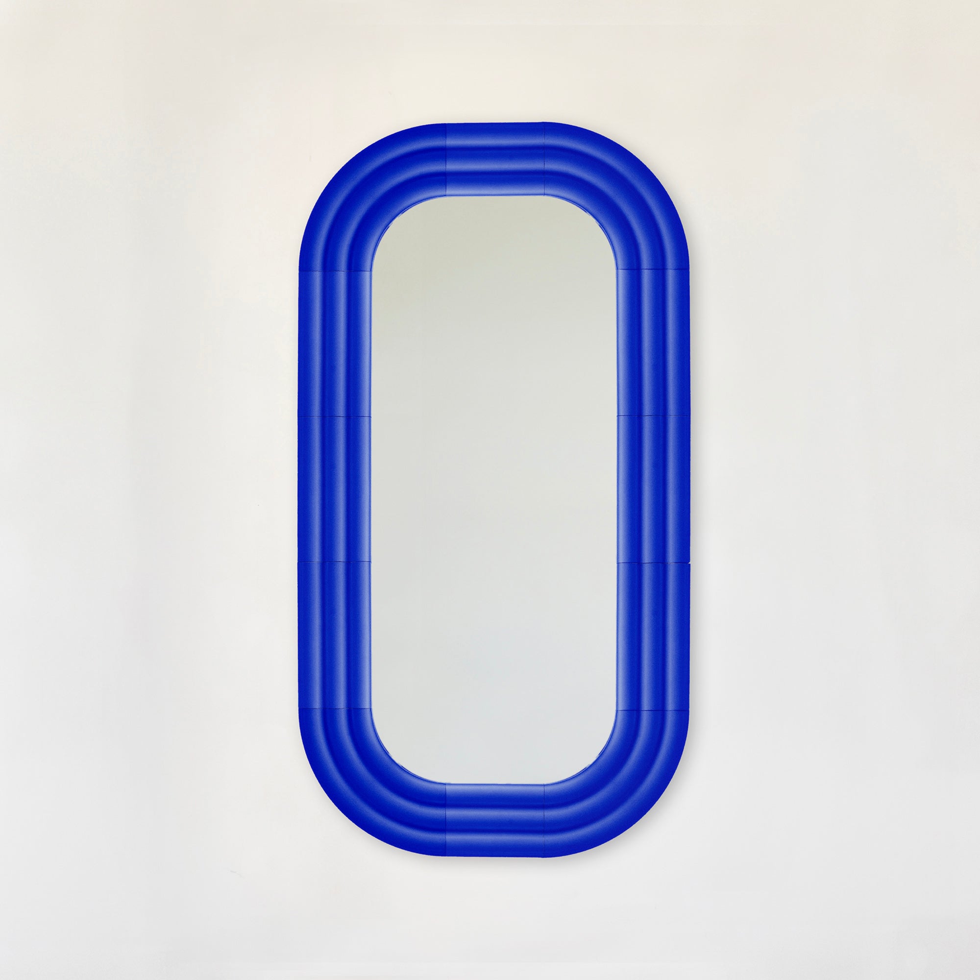 ELO Mirror