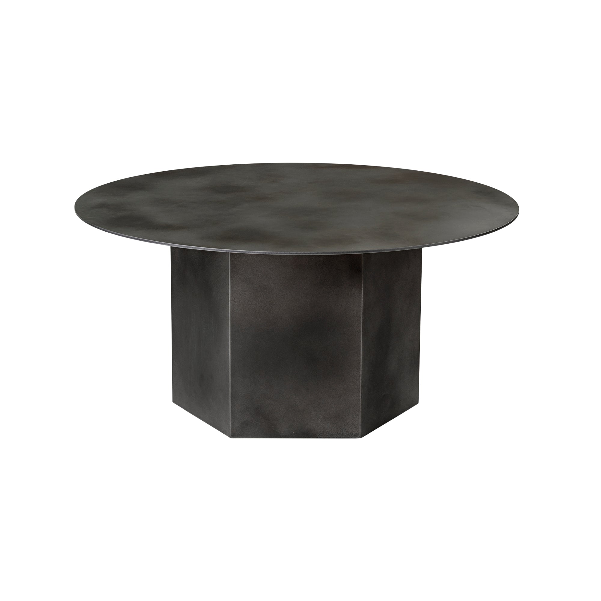 Epic Coffee Table