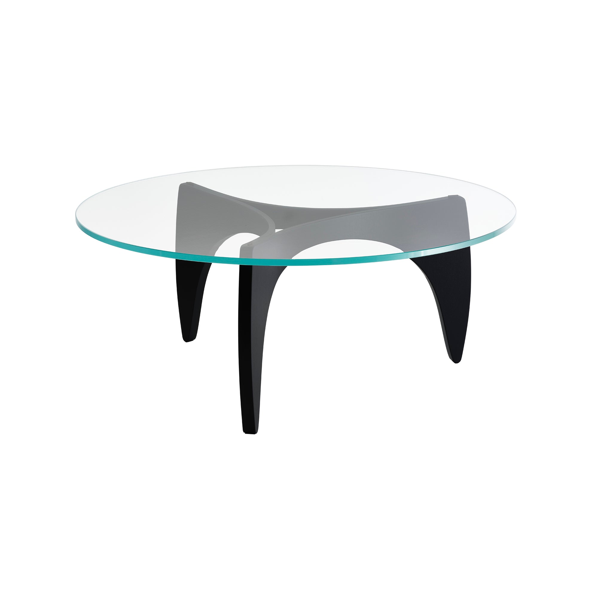 PK60 Coffee Table
