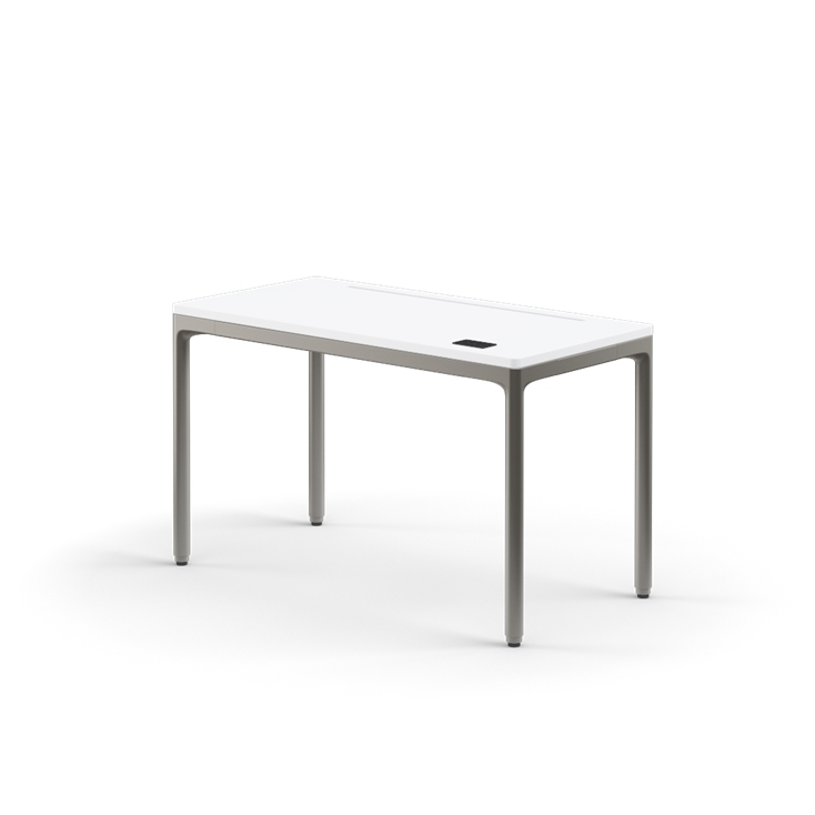 eFloat Quattro Sit/Stand Desk