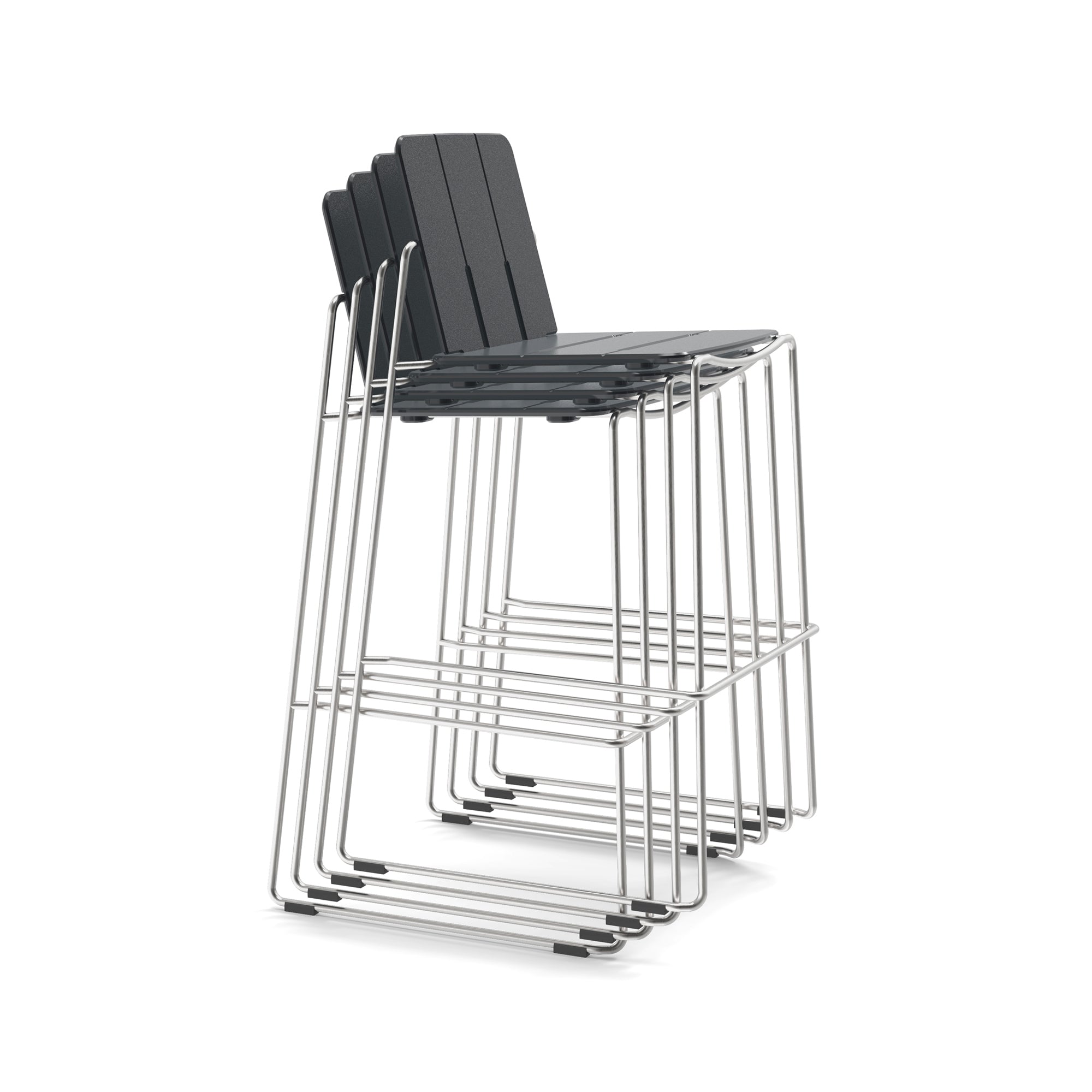 Keene Bar Stool