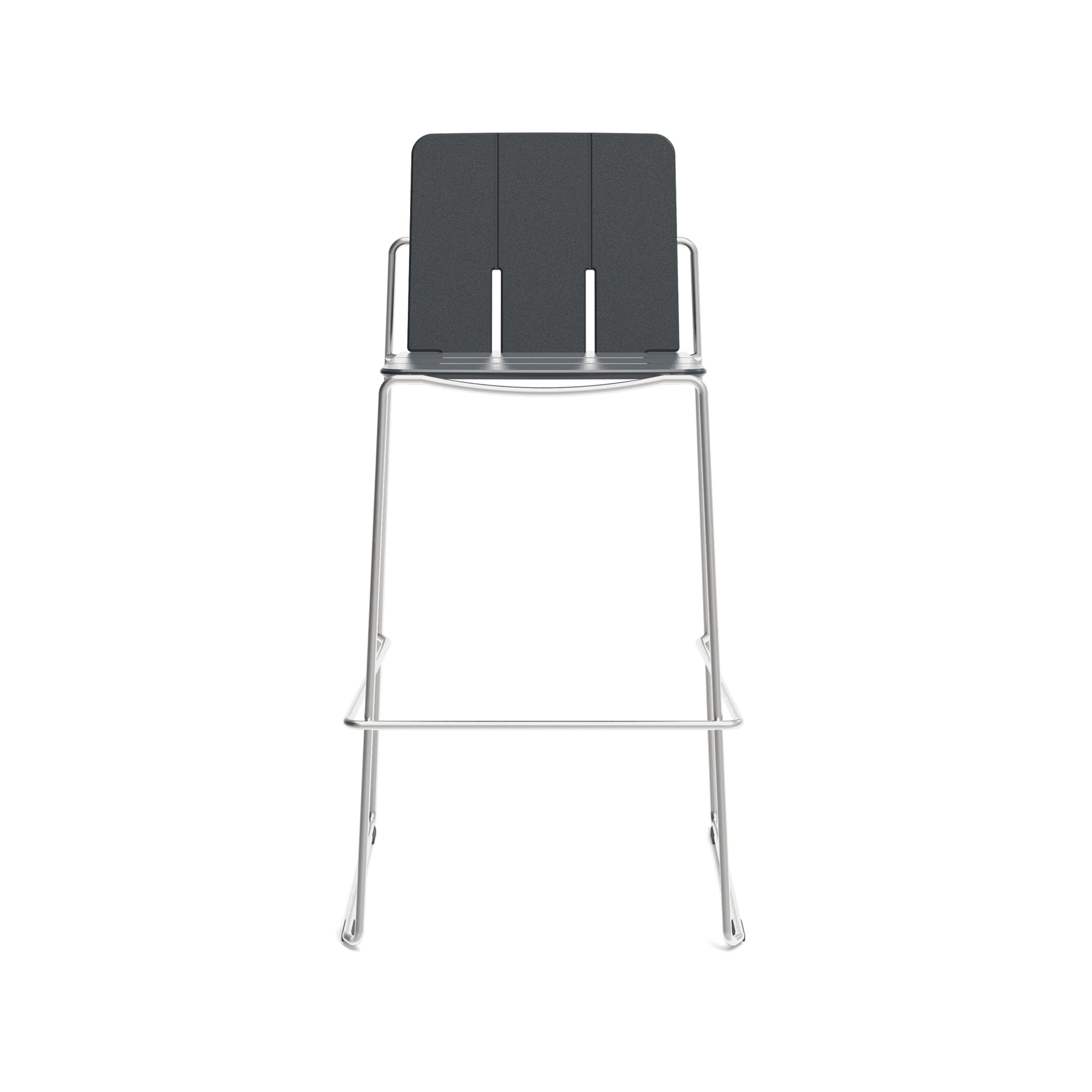 Keene Bar Stool