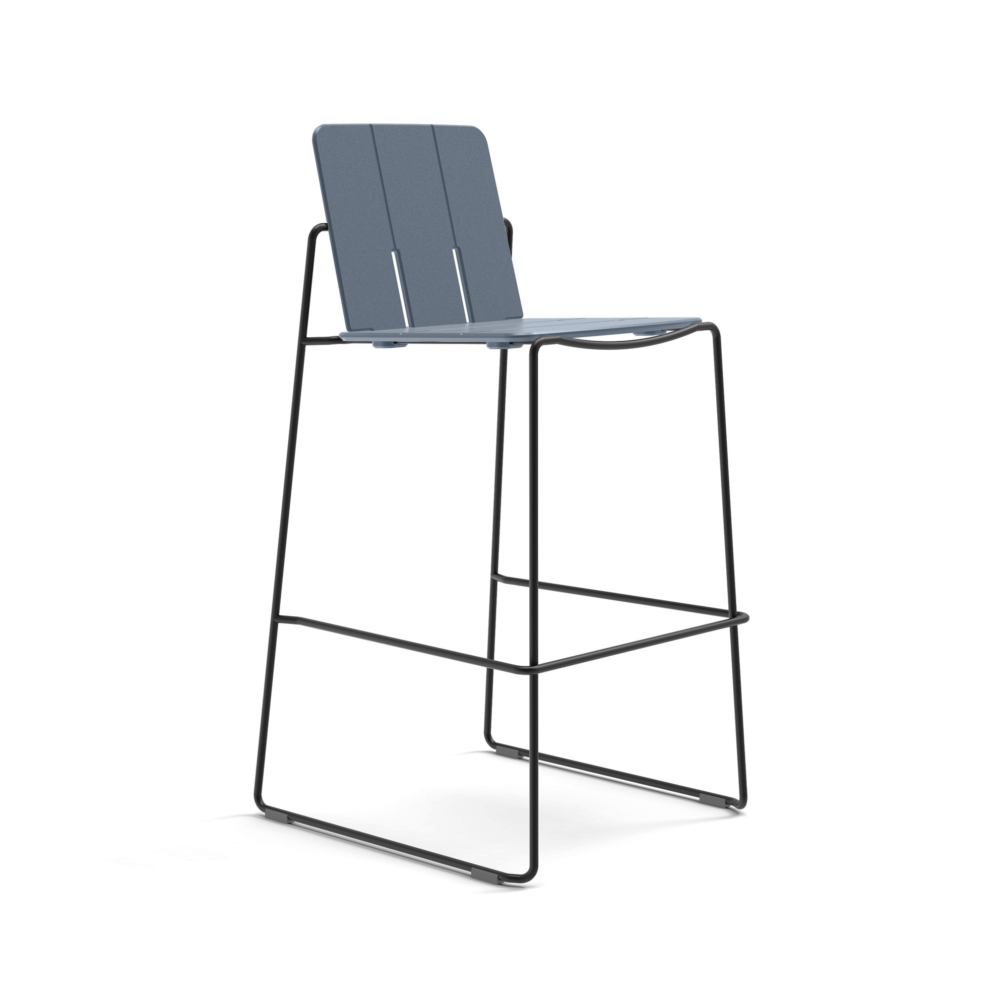 Keene Bar Stool