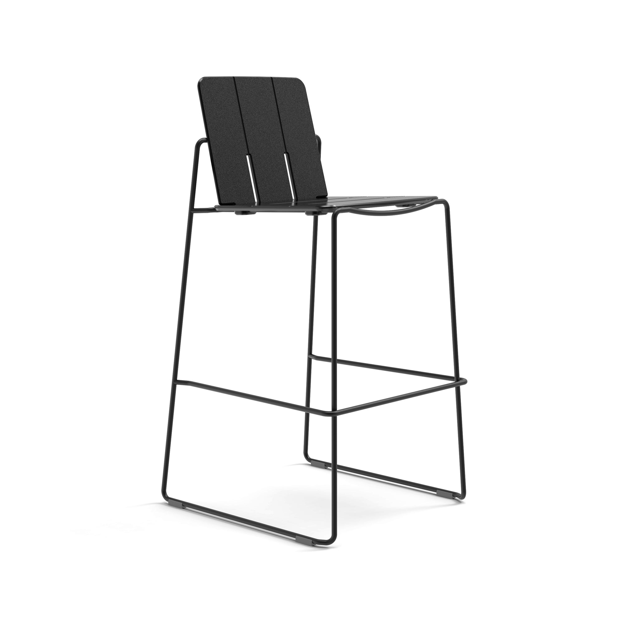 Keene Bar Stool