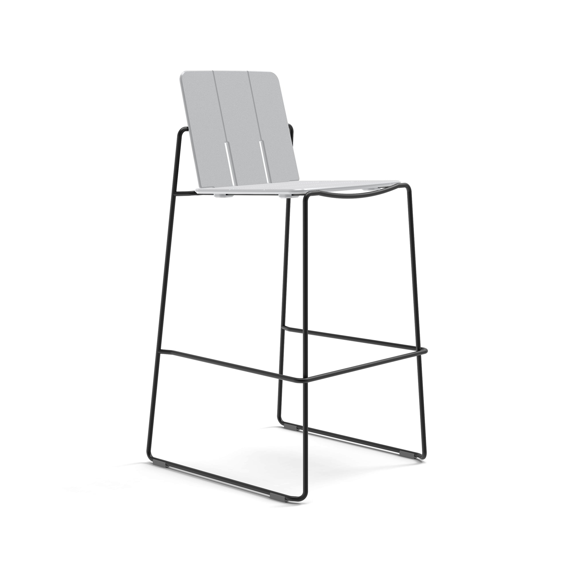 Keene Bar Stool