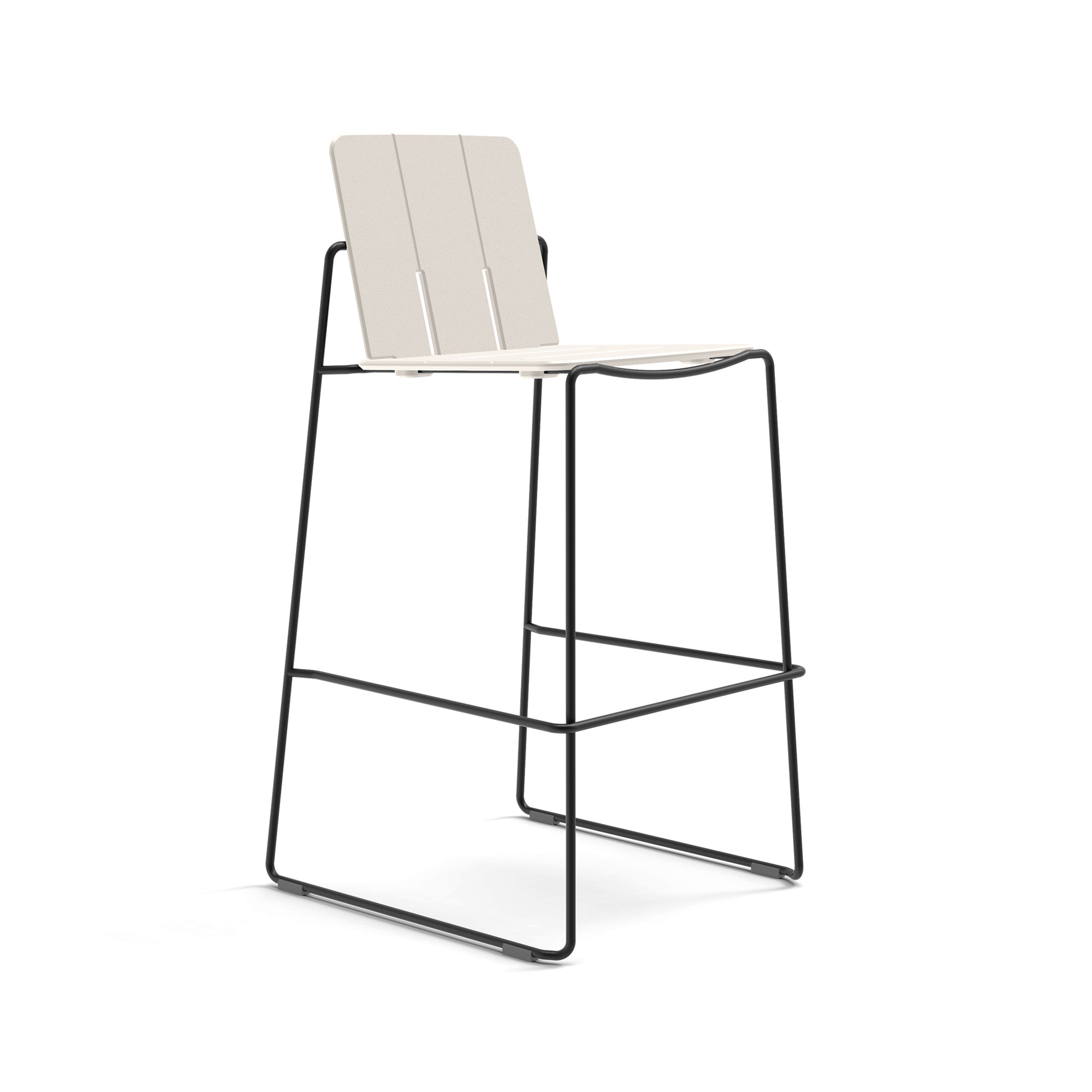 Keene Bar Stool