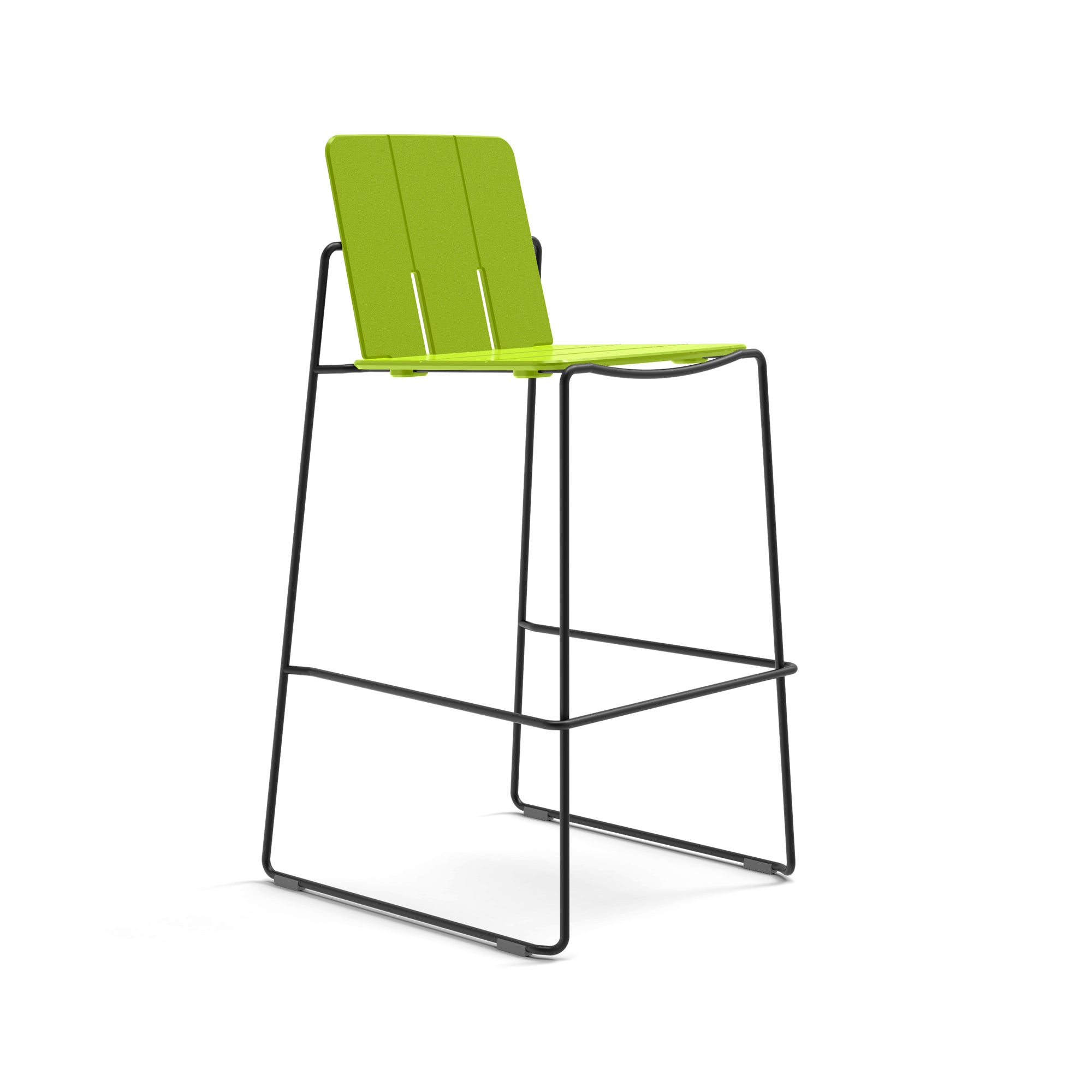 Keene Bar Stool