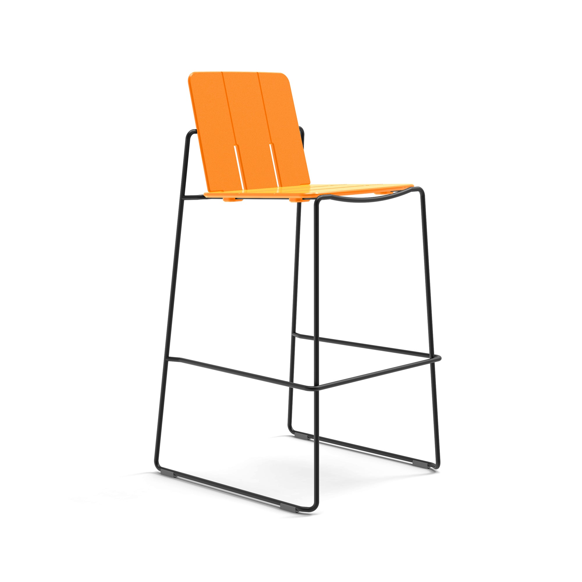 Keene Bar Stool