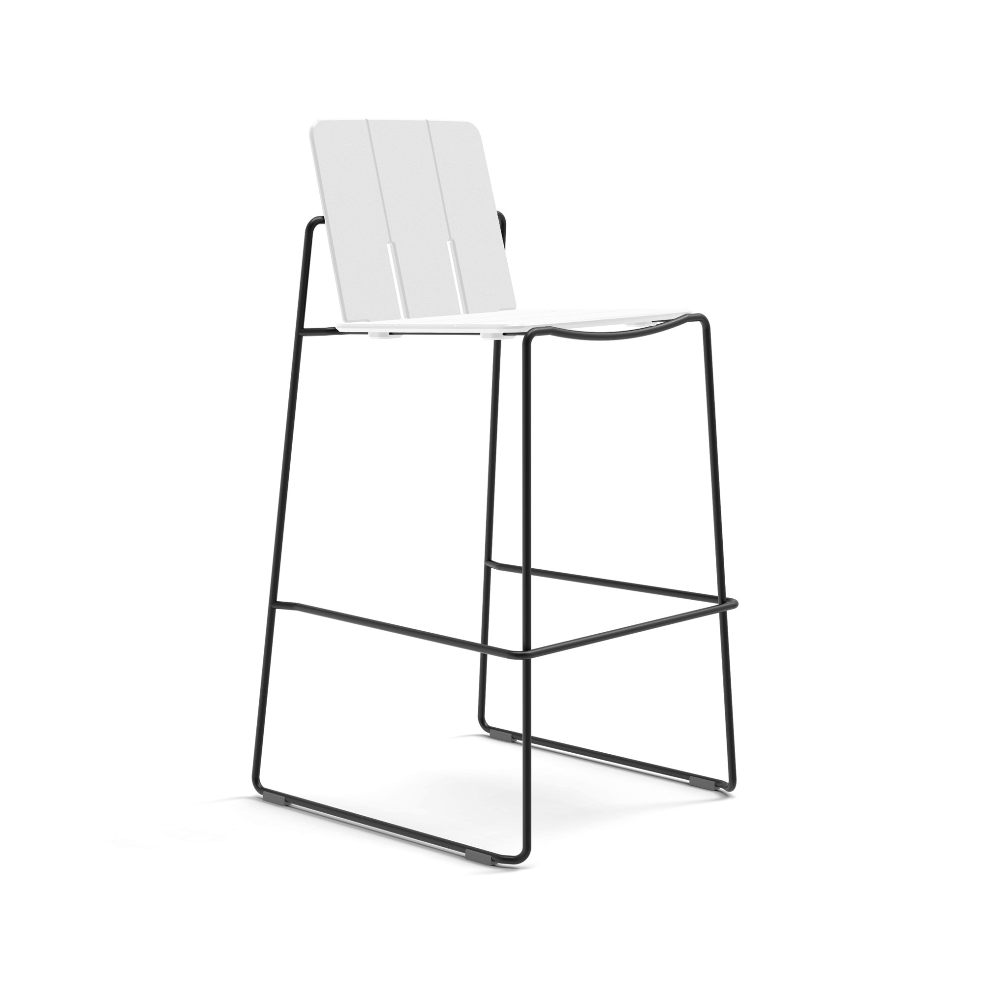 Keene Bar Stool