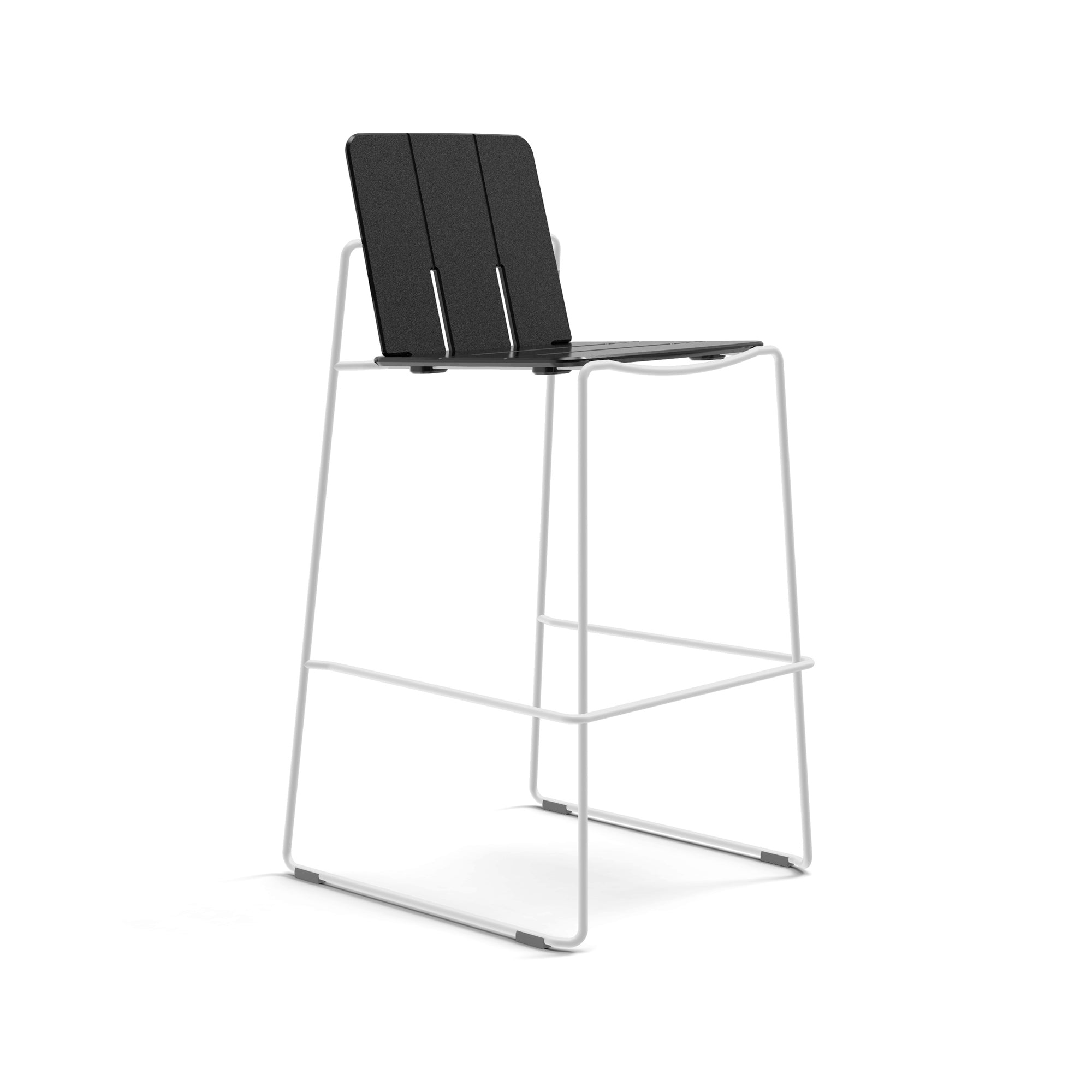Keene Bar Stool