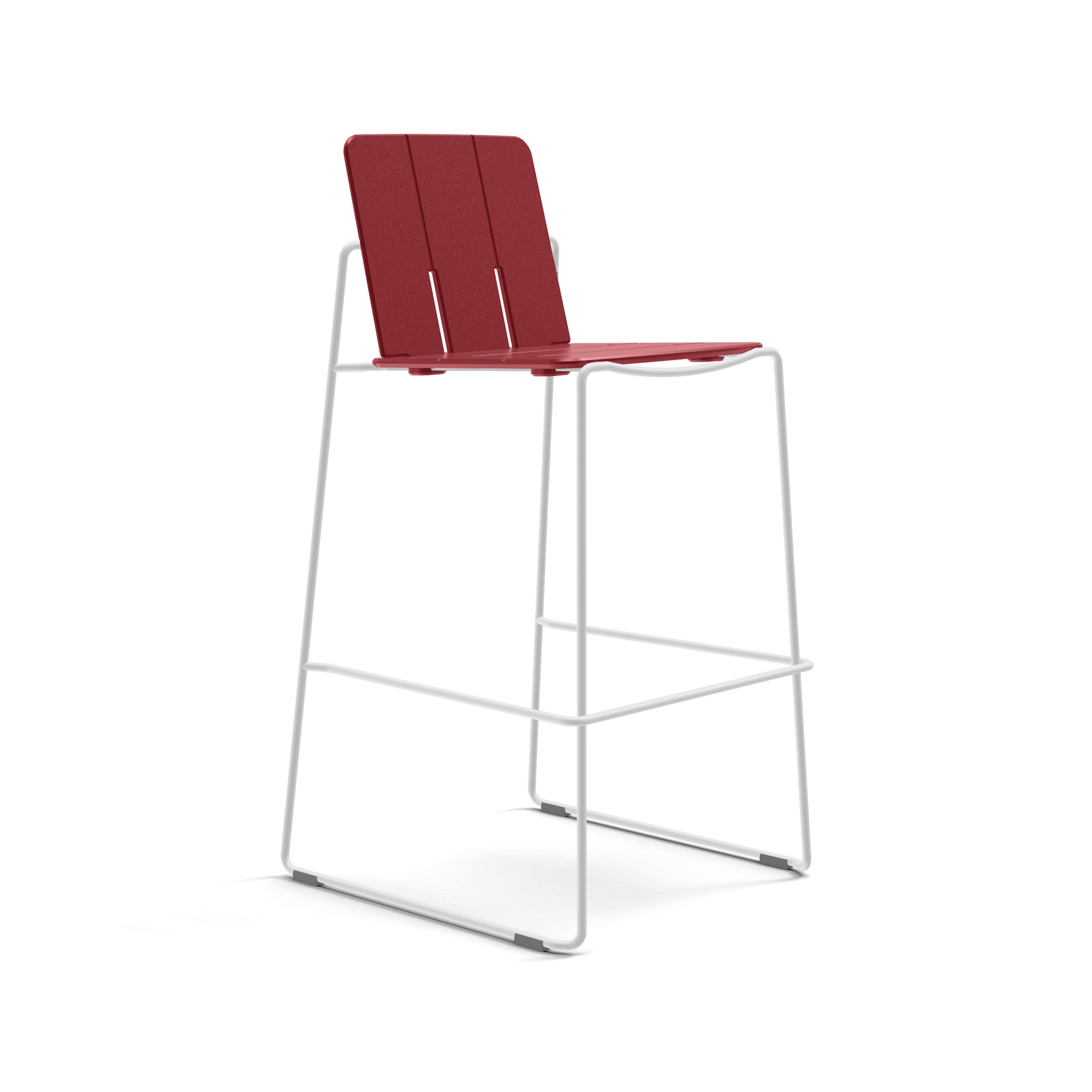 Keene Bar Stool