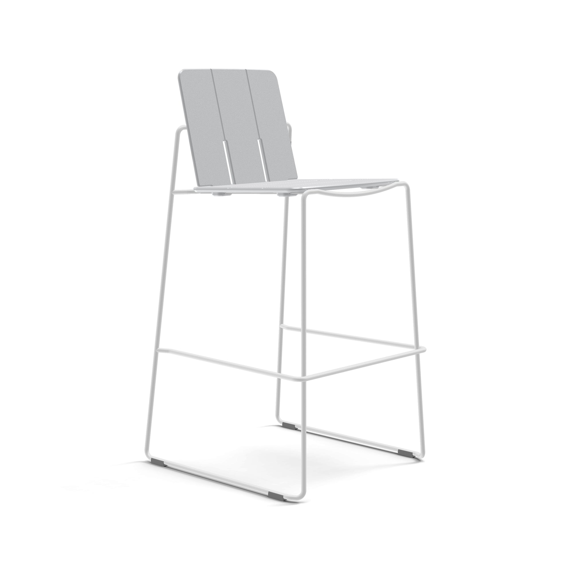 Keene Bar Stool