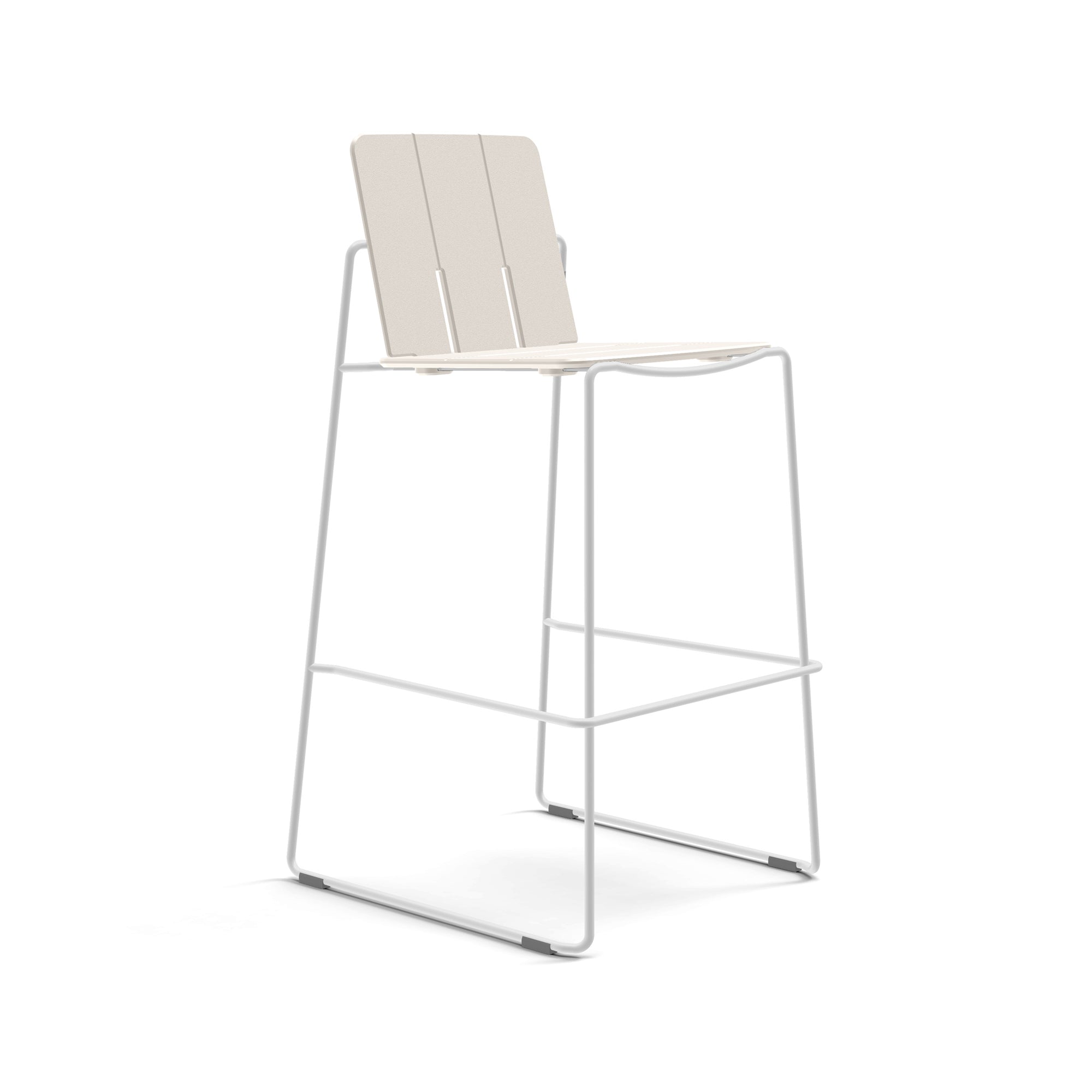 Keene Bar Stool
