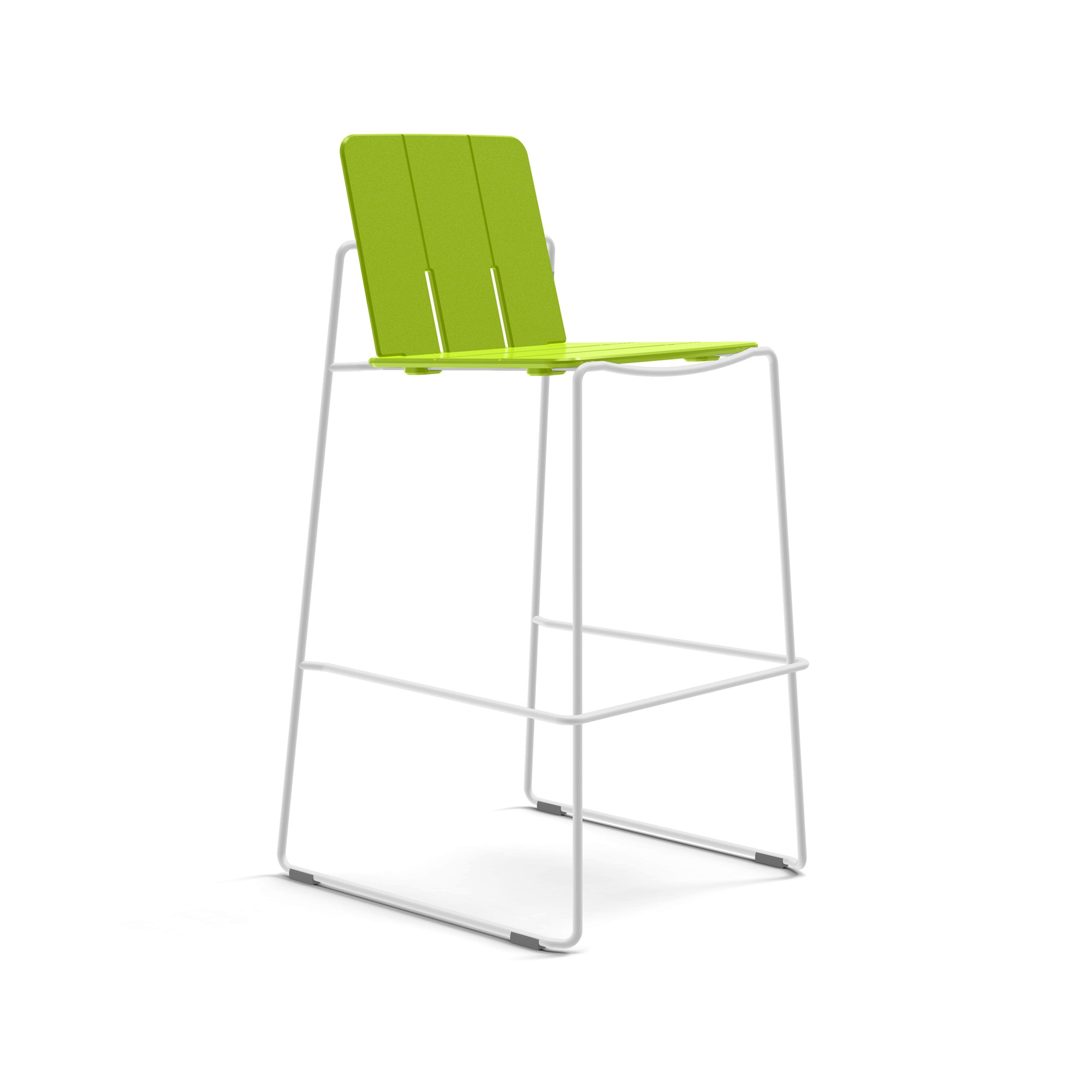 Keene Bar Stool