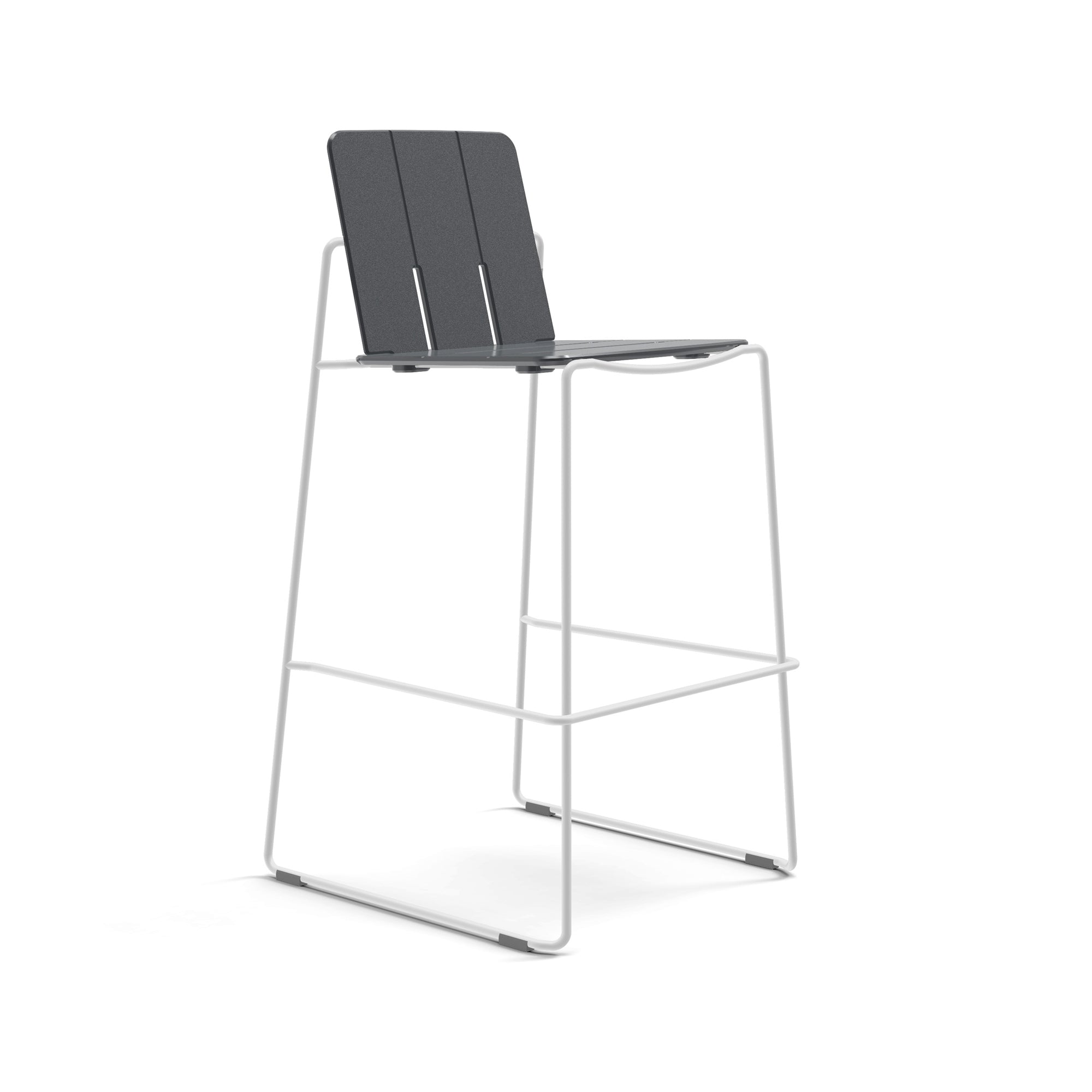 Keene Bar Stool