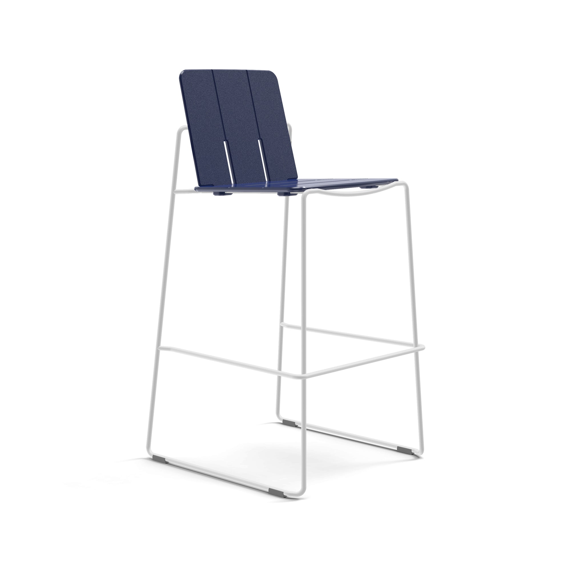 Keene Bar Stool