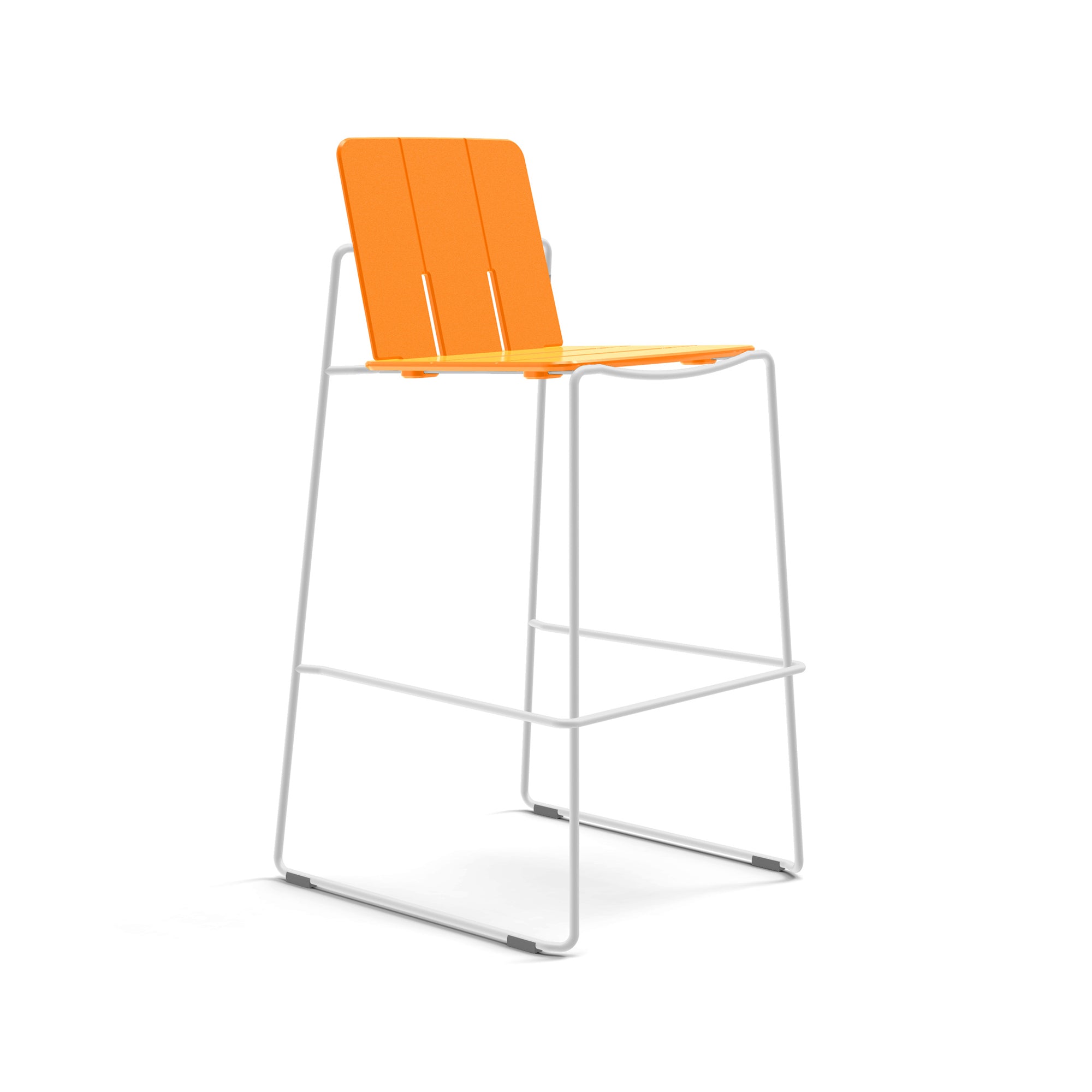 Keene Bar Stool