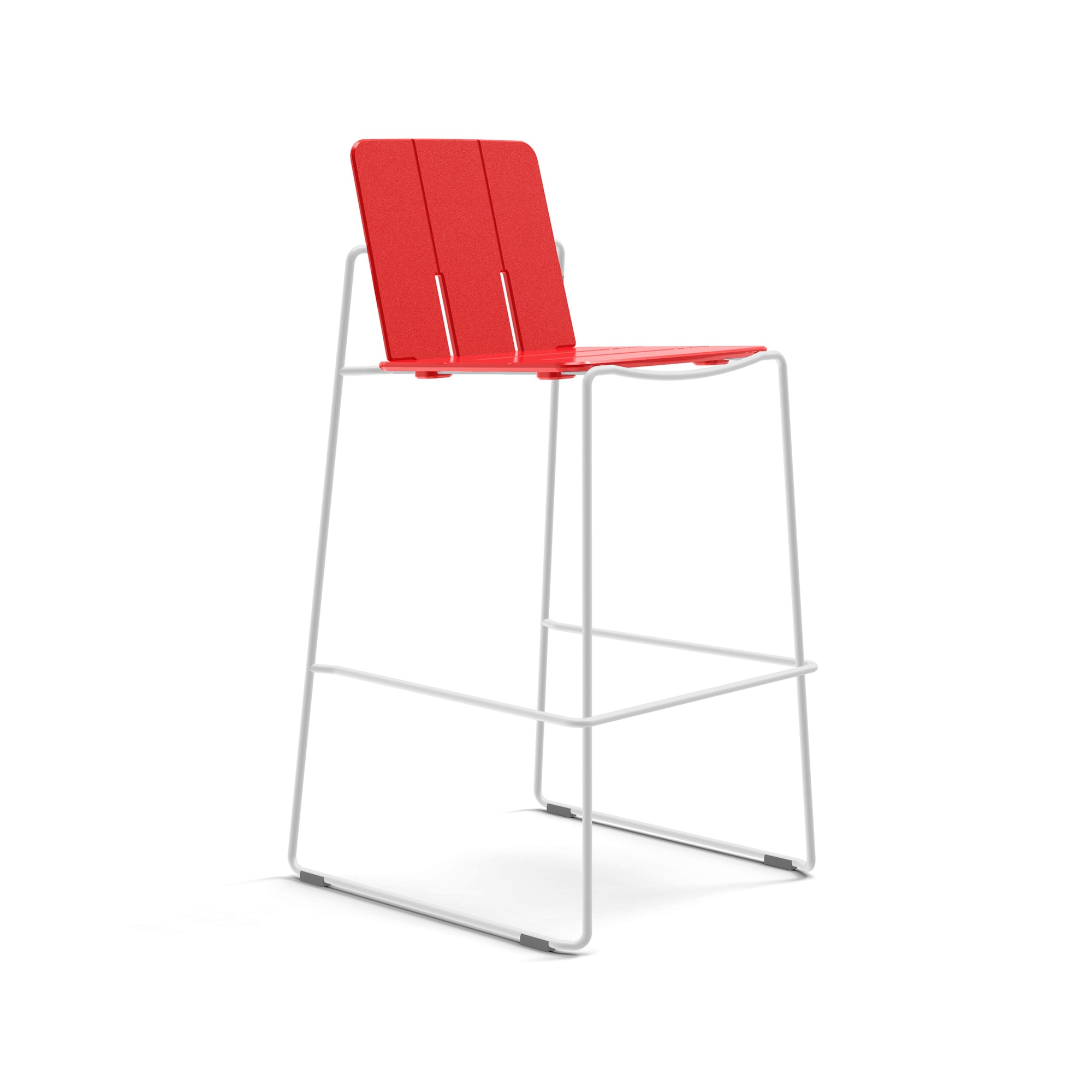 Keene Bar Stool