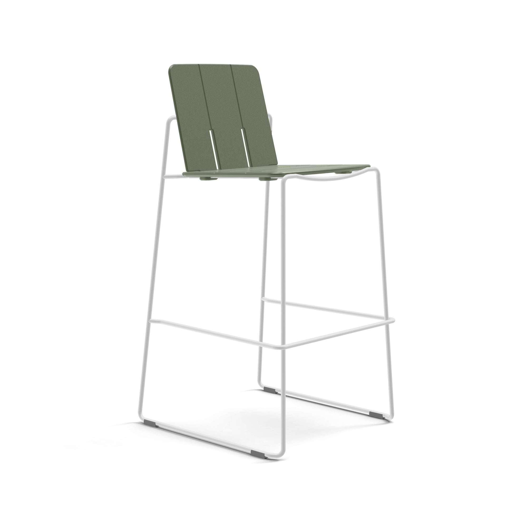 Keene Bar Stool