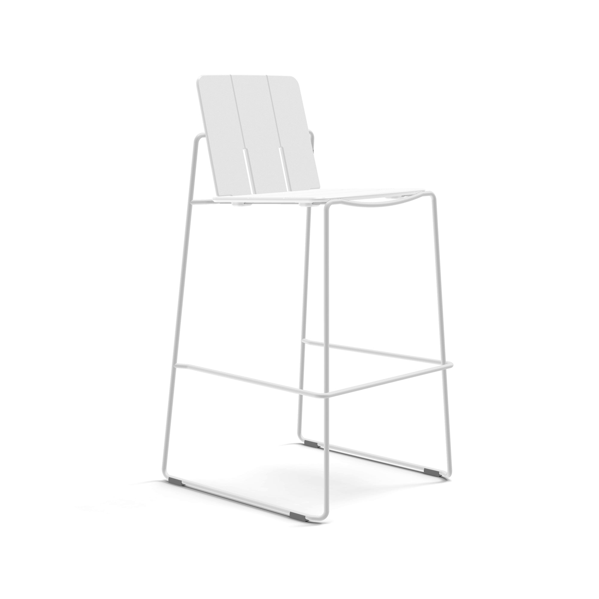 Keene Bar Stool
