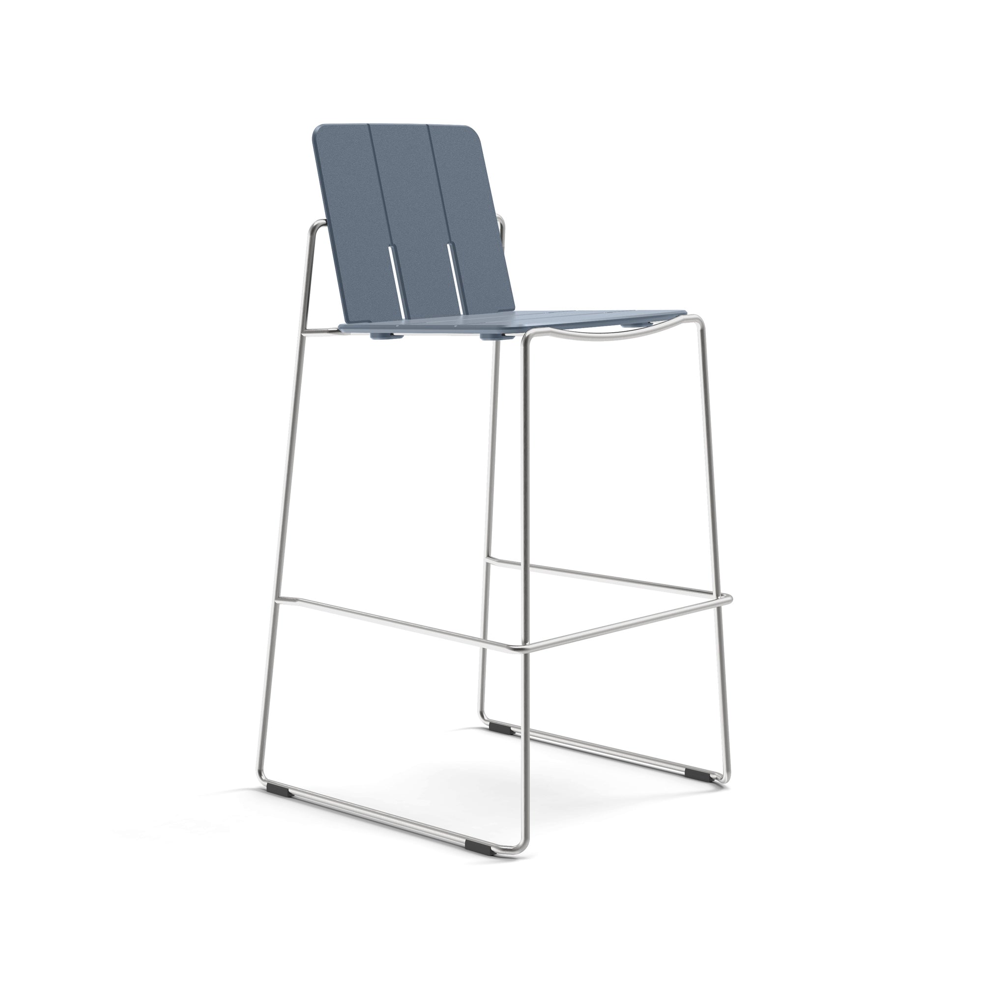 Keene Bar Stool