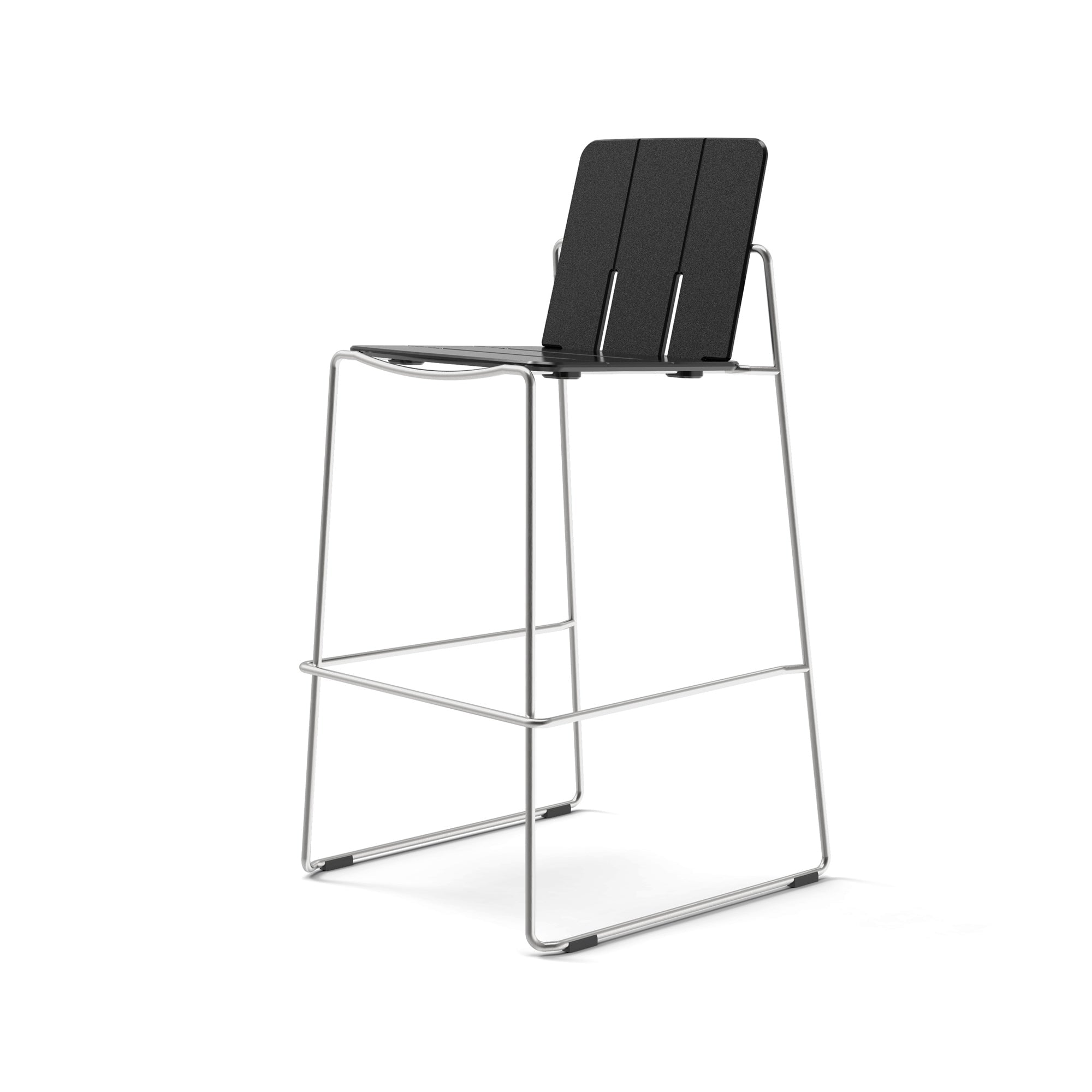 Keene Bar Stool