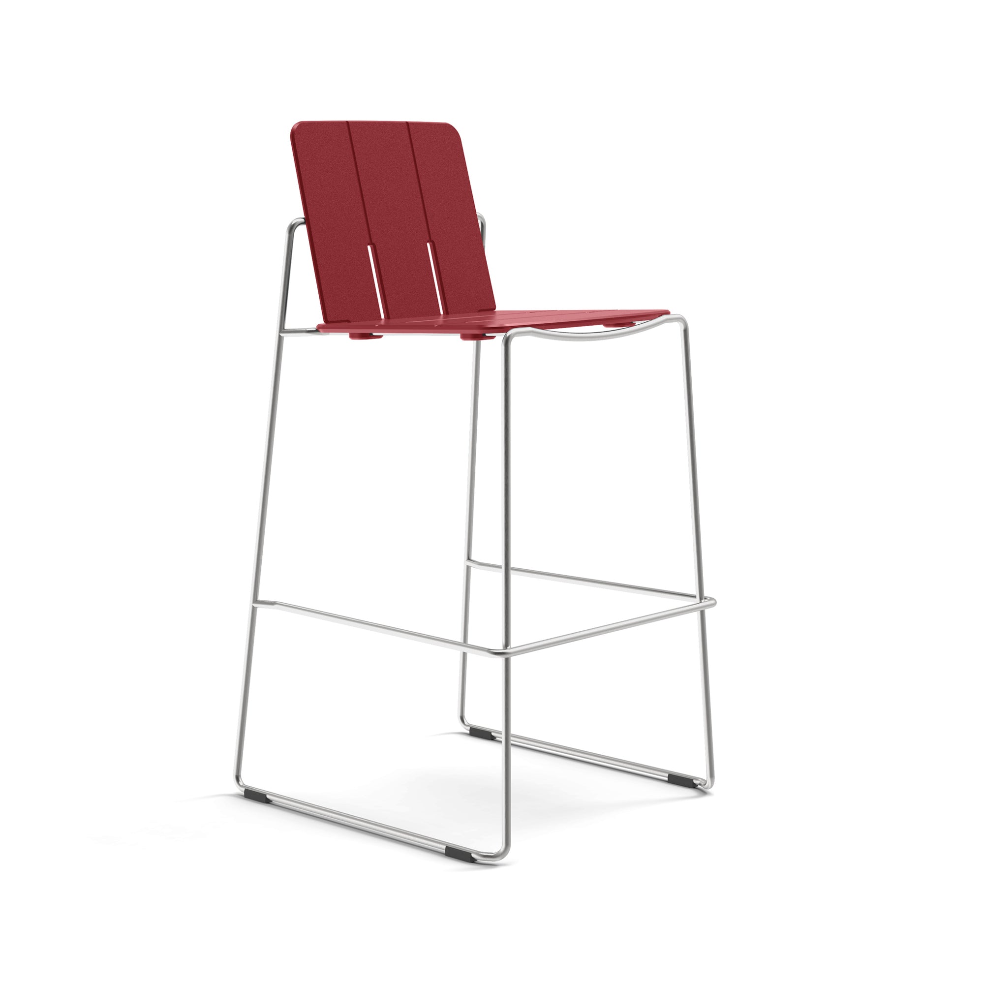 Keene Bar Stool