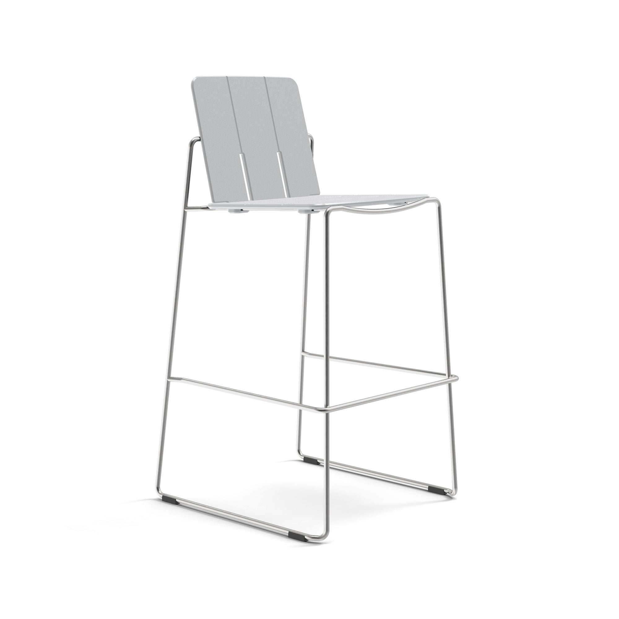 Keene Bar Stool
